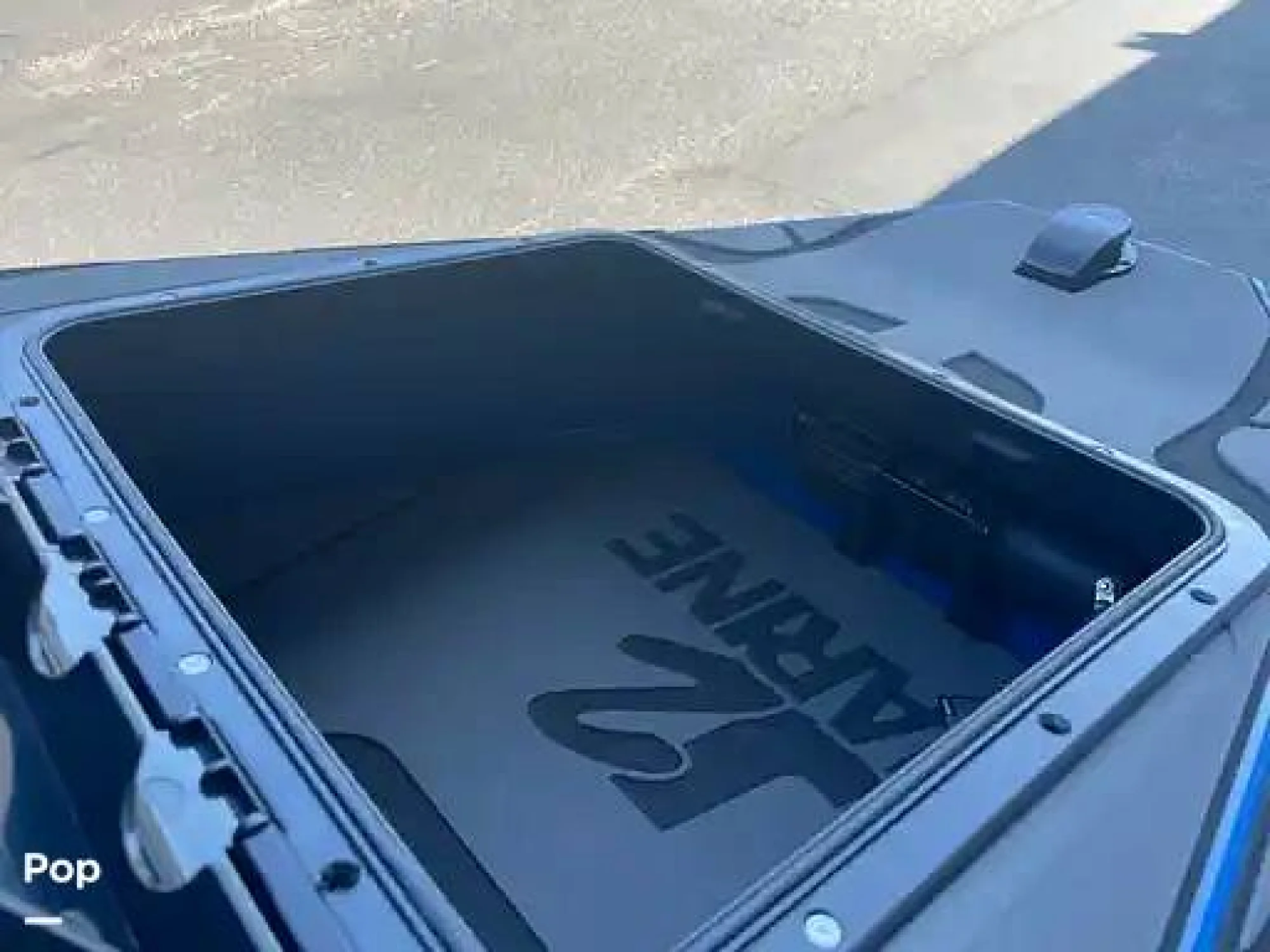 2026 J2 Marine Kanna - Image 5