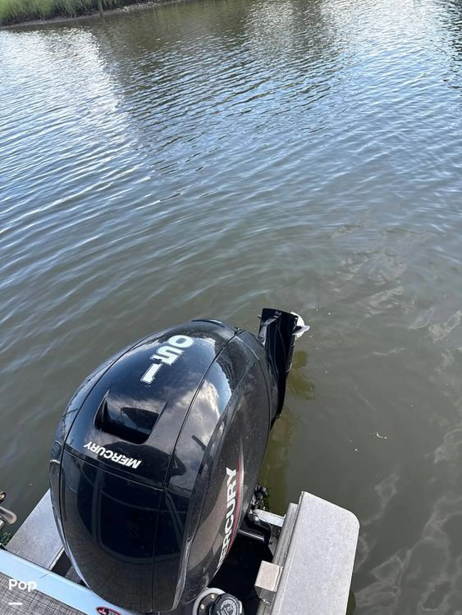 2023 Cypress Cay Seabreeze 232 - Image 4