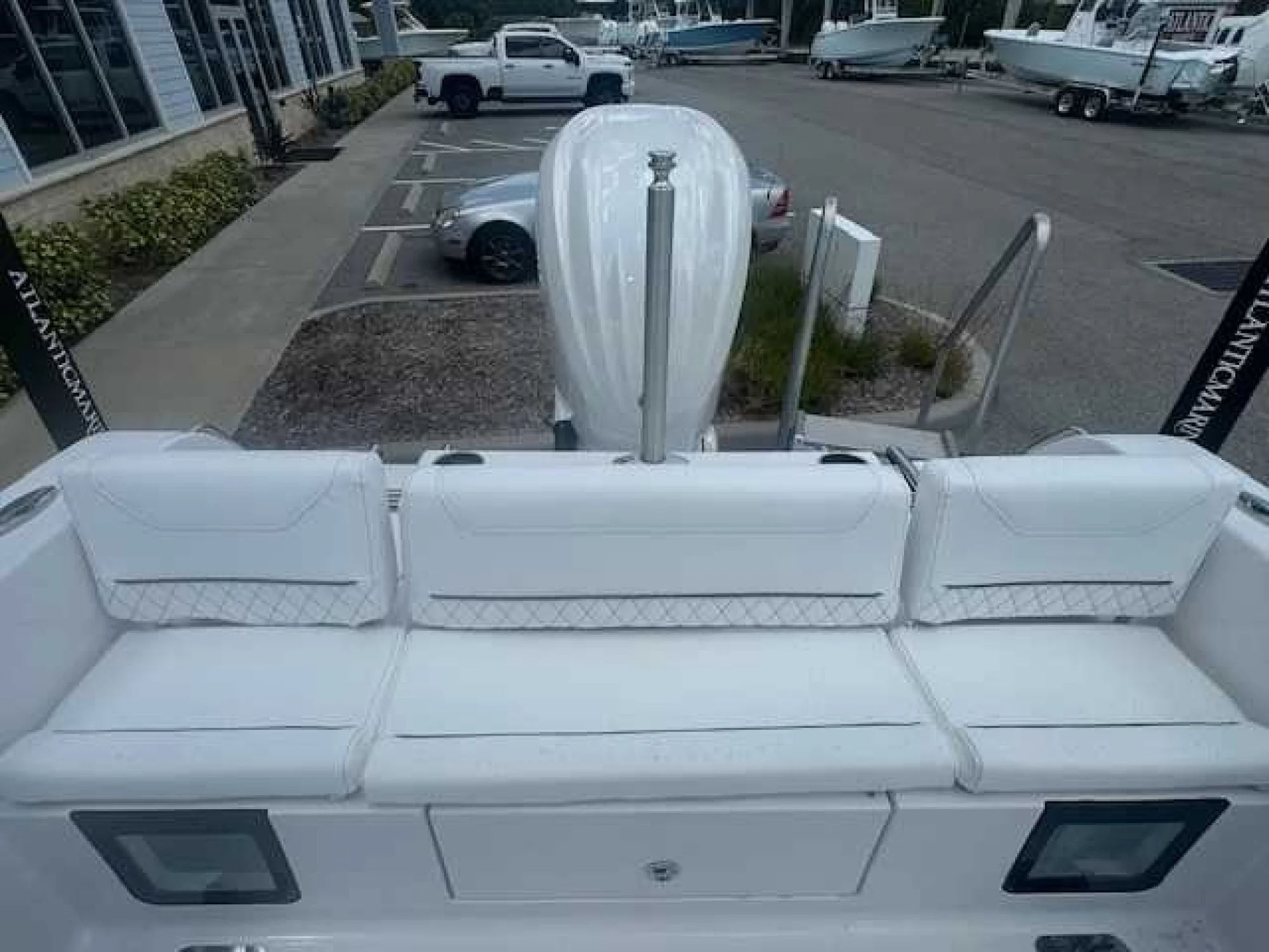 2026 Sportsman Heritage 231 - Image 4