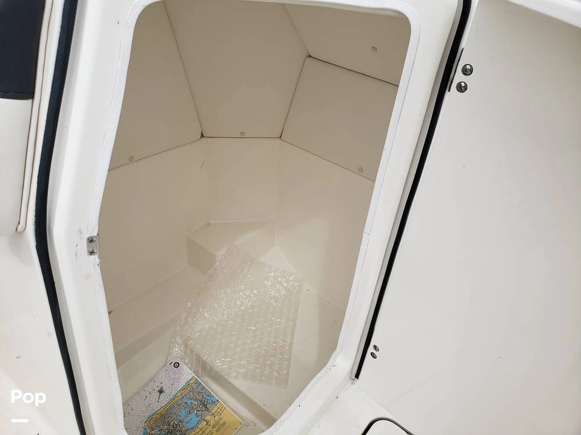 2023 Bayliner DX 2200 - Image 4