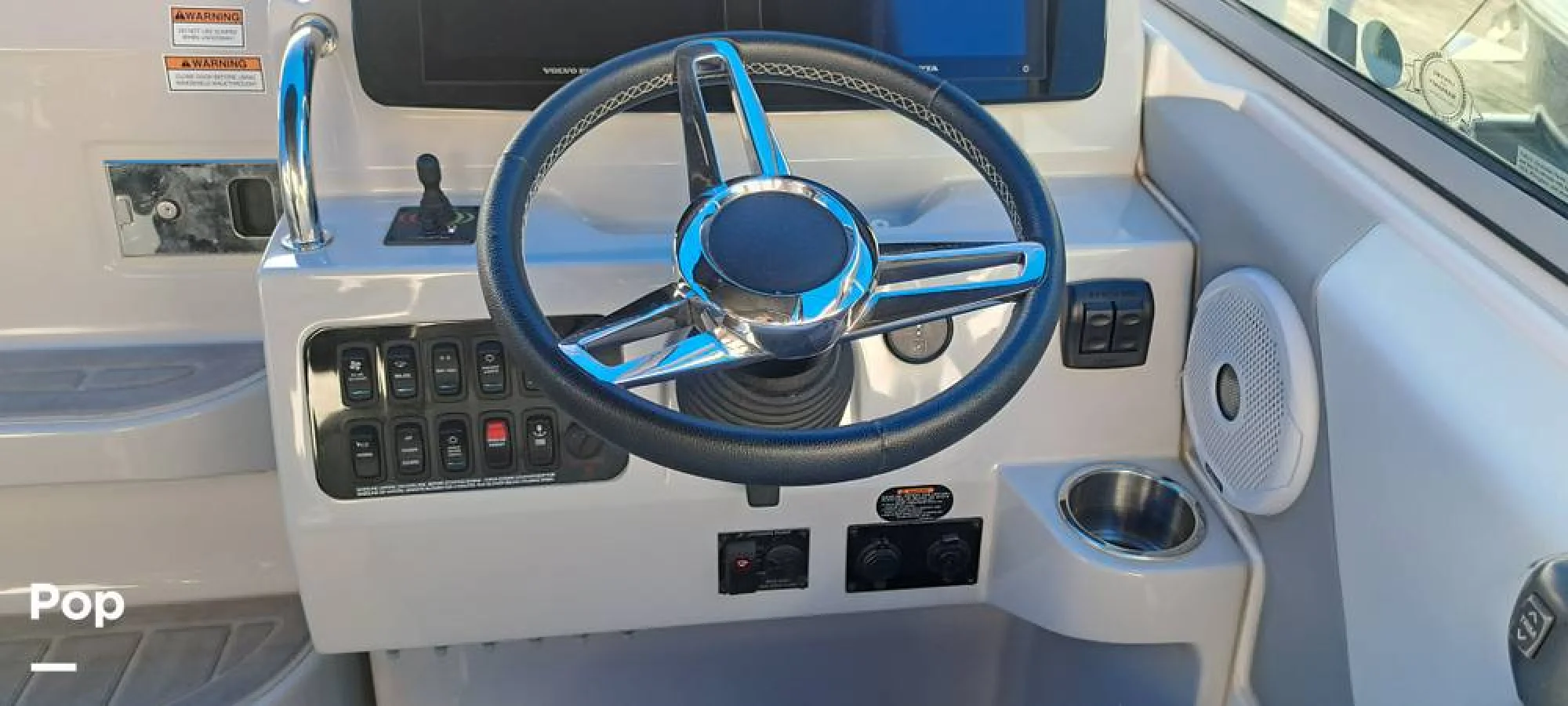 2022 Regal 26 Express - Image 4