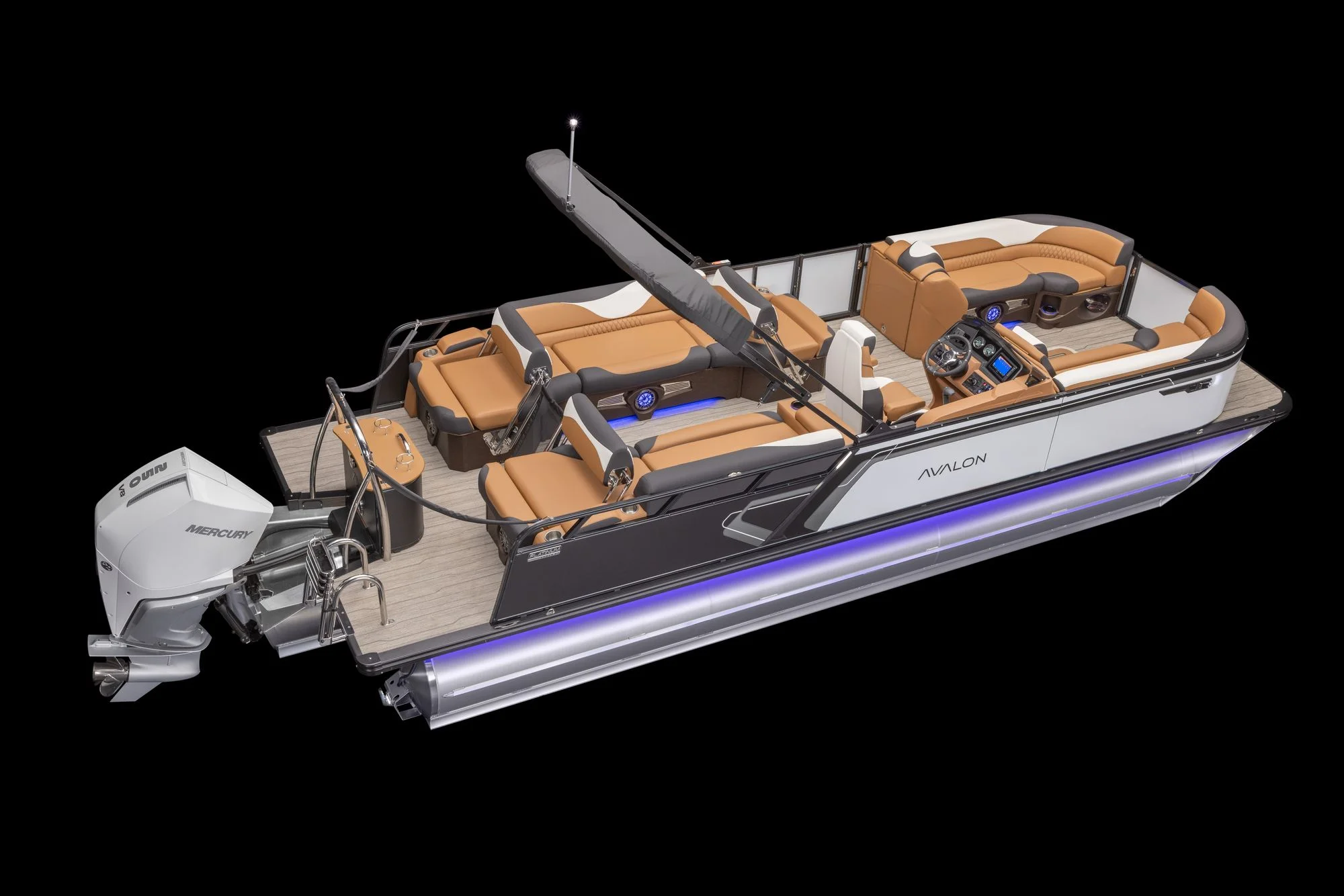 2027 Avalon LSZ 23 QLS - Image 2