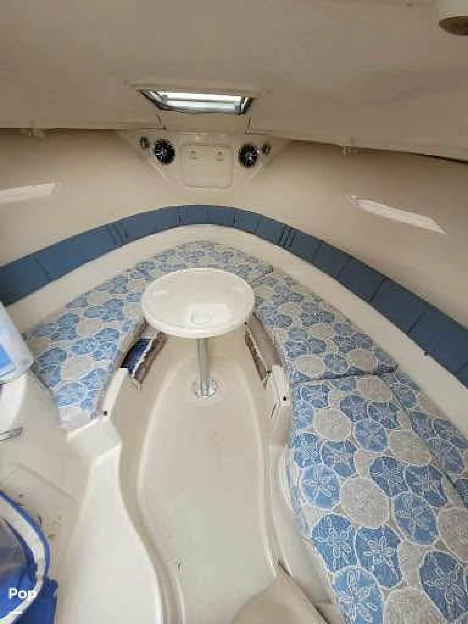 2004 Wellcraft Coastal 252 - Image 4