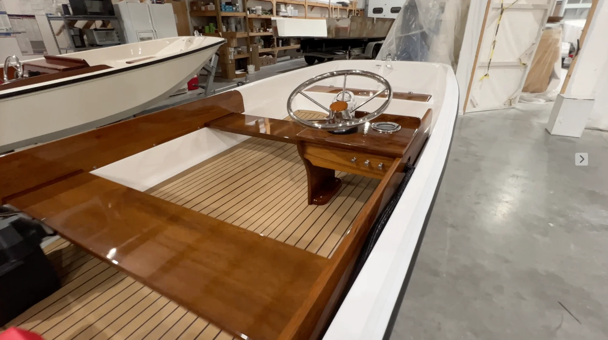 2026 Metan Classic Collection Sport 13' - Image 4
