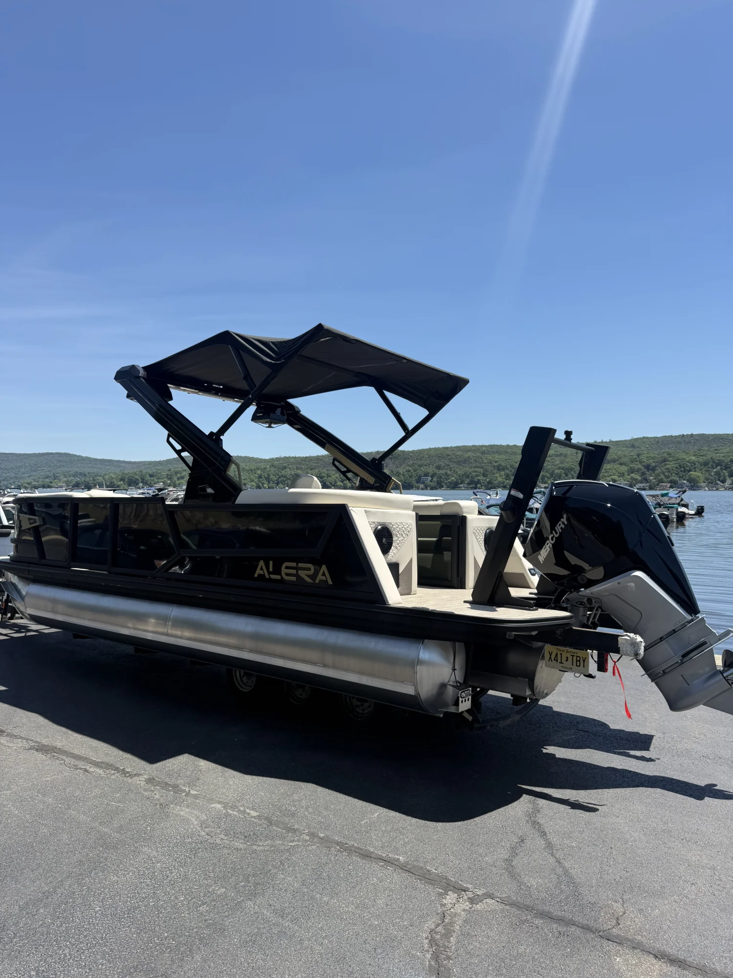 2026 Alera M23Q - Image 5