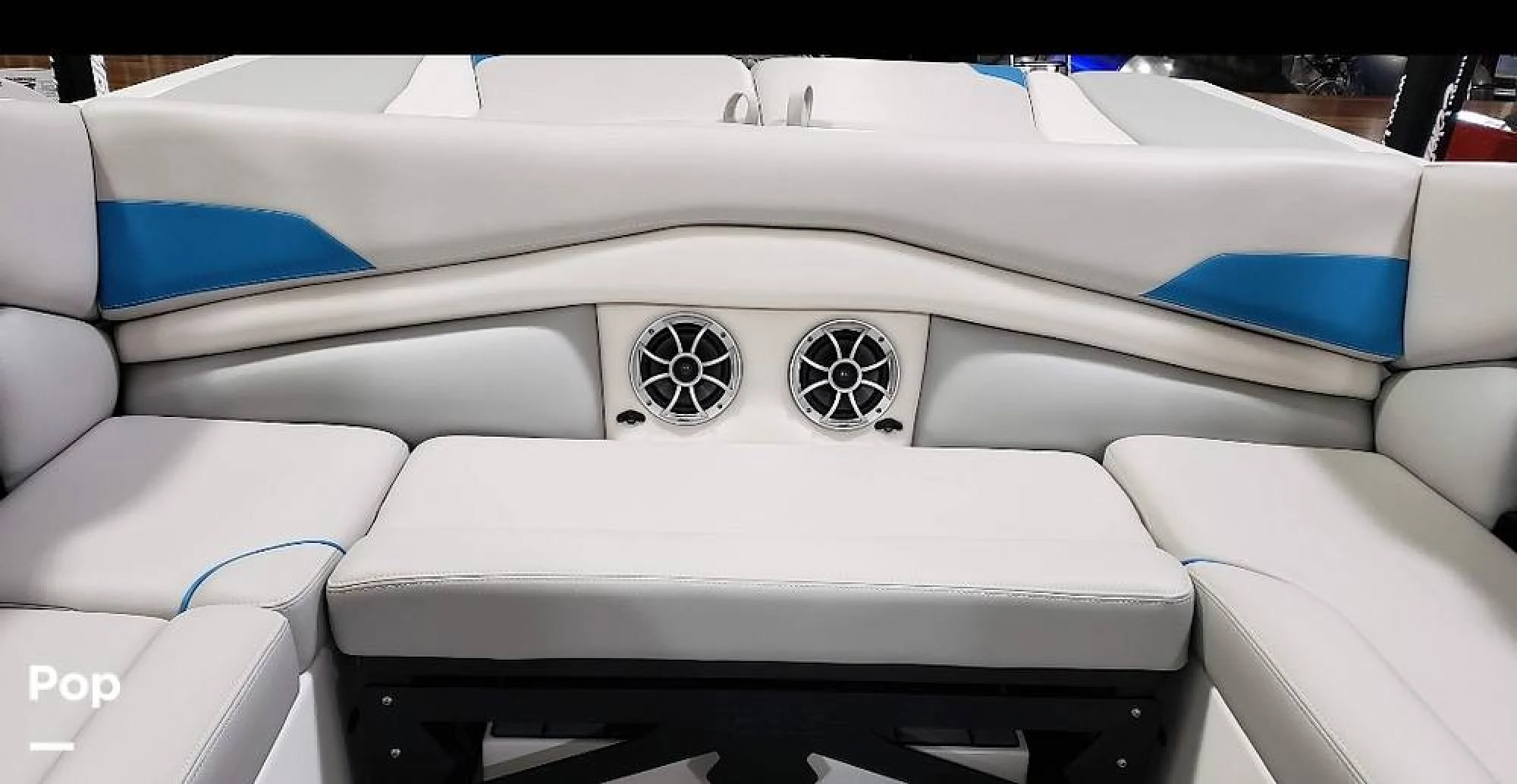2018 Axis A22 - Image 5