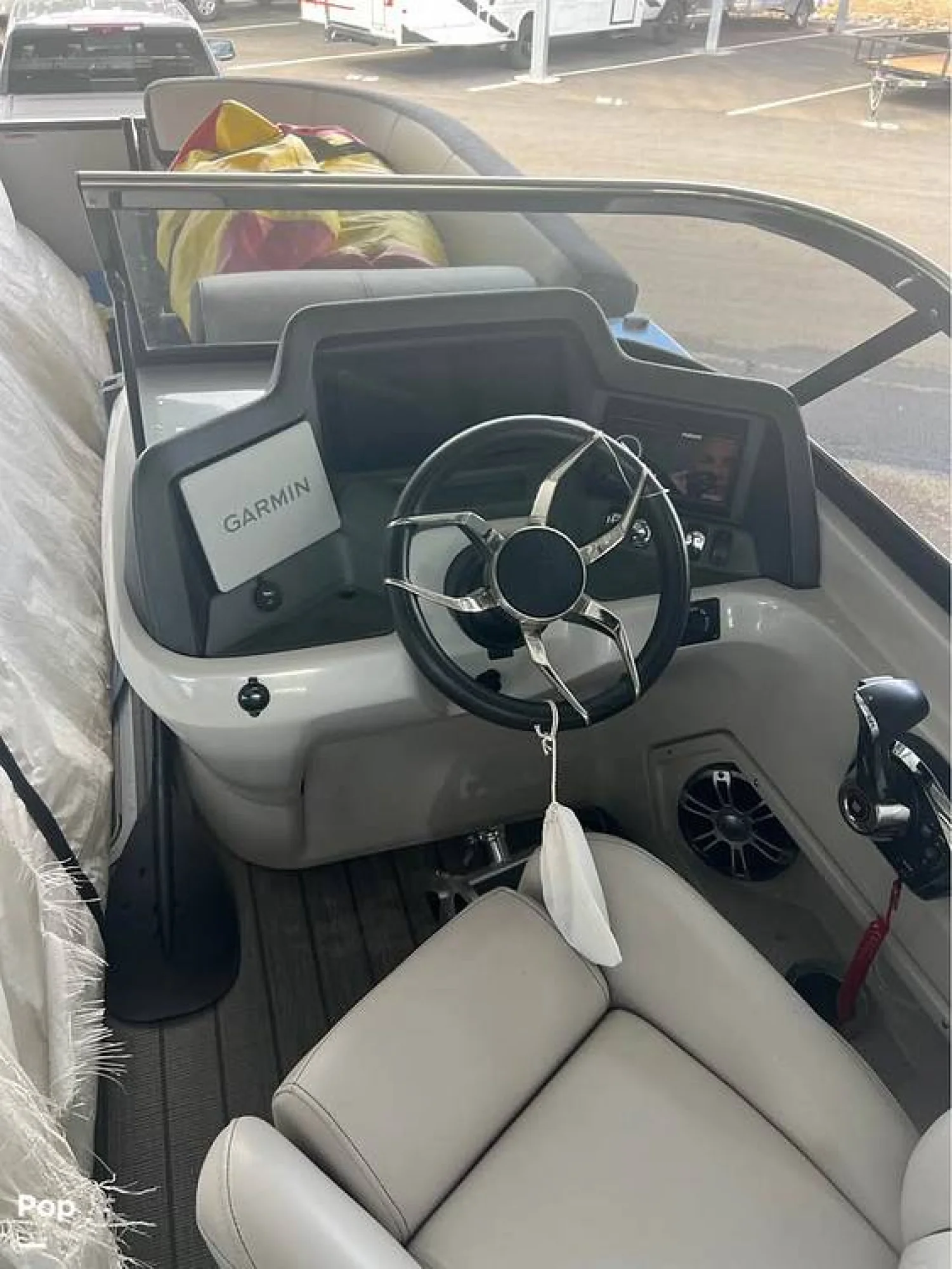 2023 Avalon Waketoon 2385 - Image 2