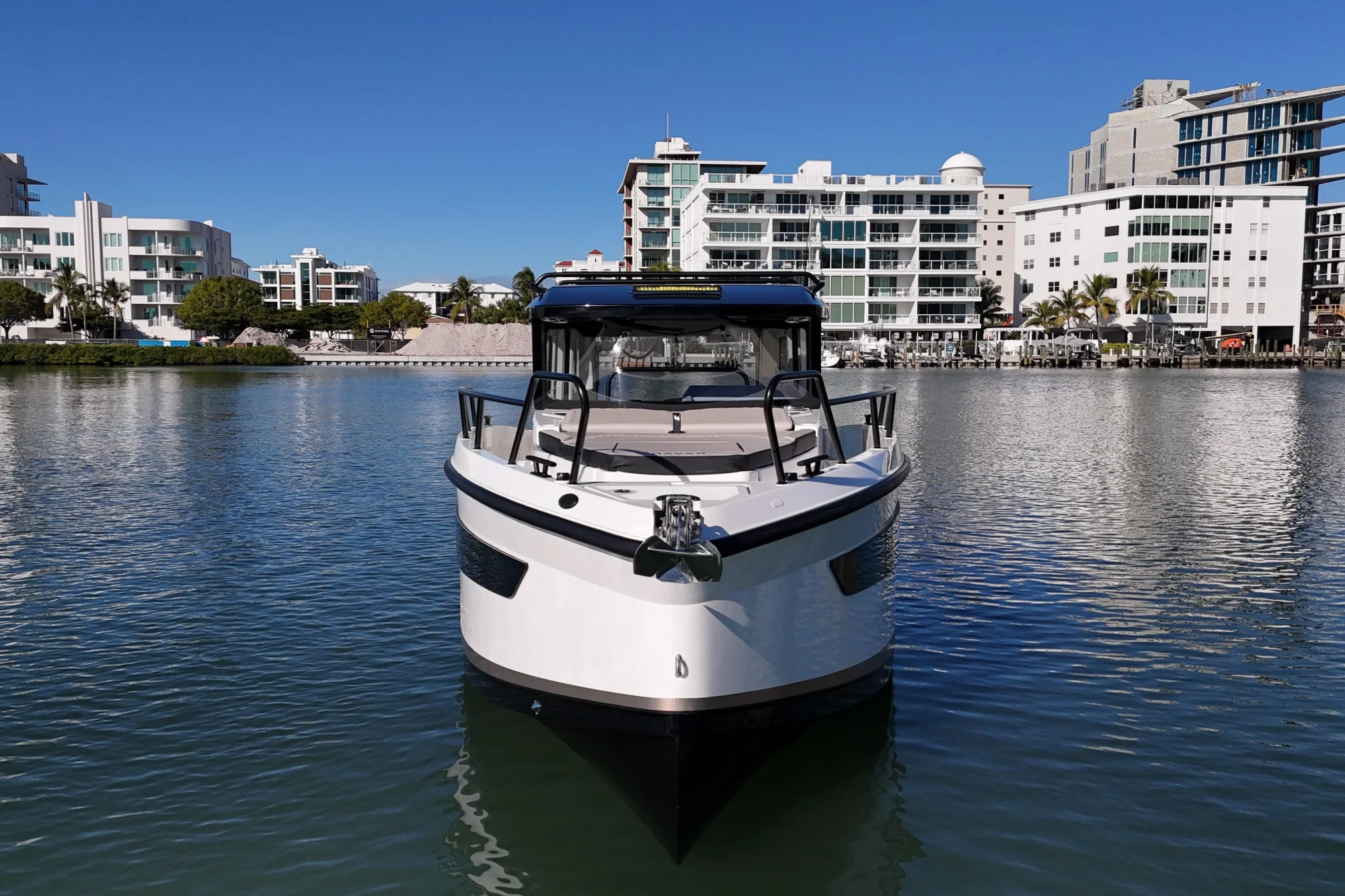 2026 Navan C30 - Image 5