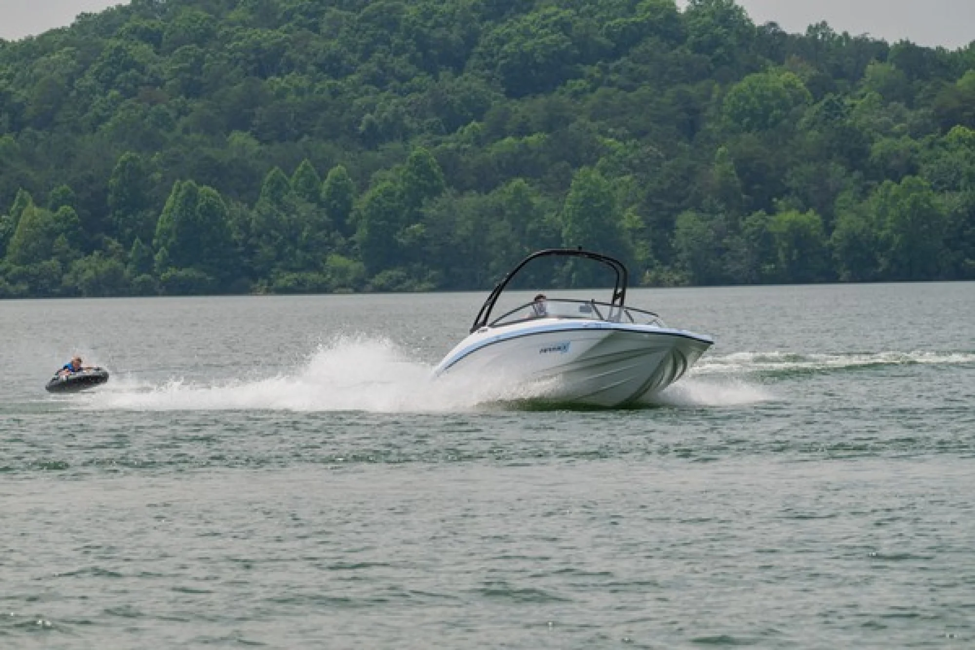 2026 Yamaha AR190 - Image 3