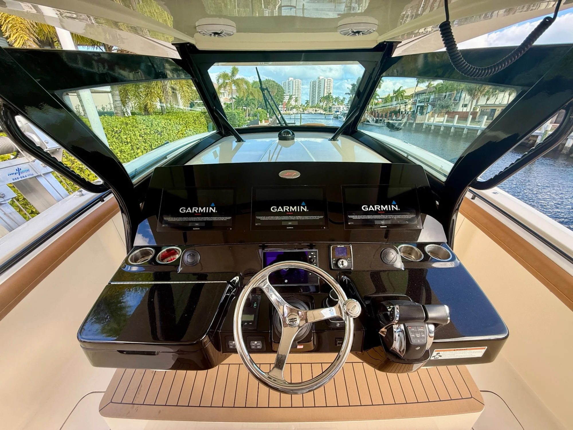 2021 Scout 420 LXF - Image 2