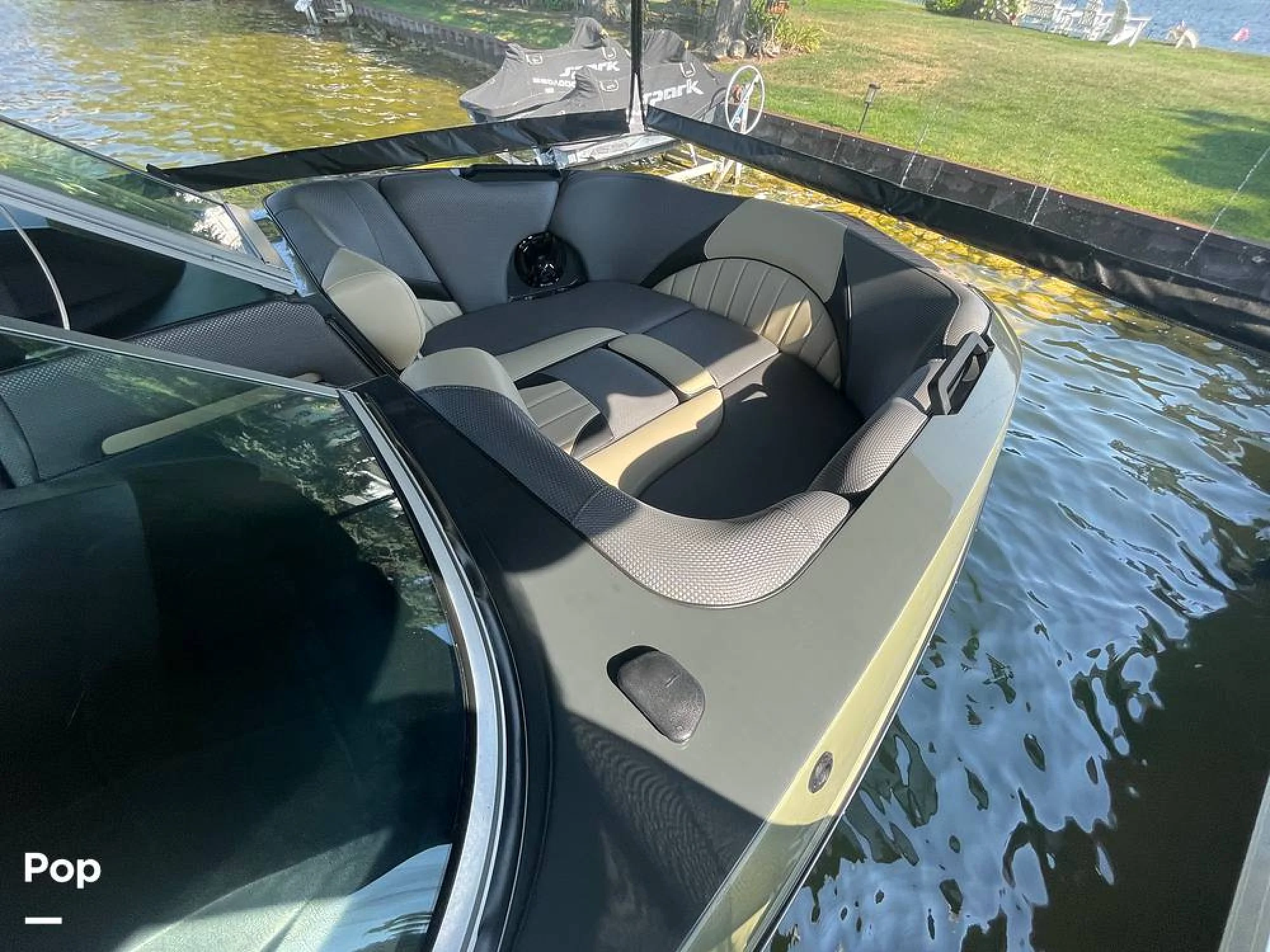 2019 MB Sports B52 23 - Image 4