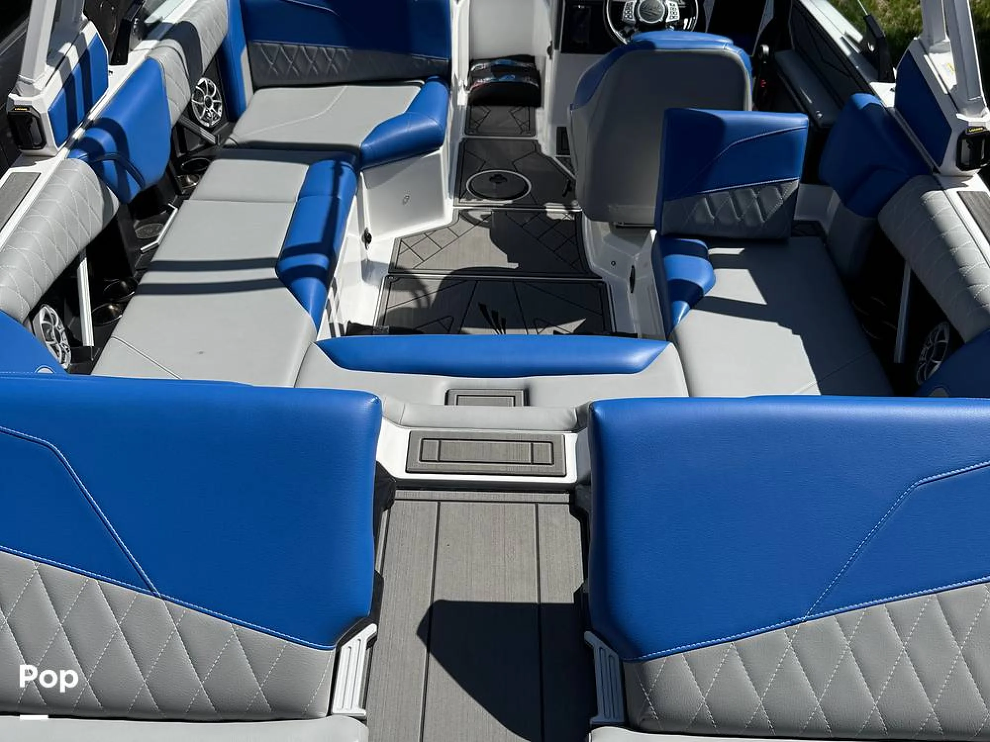 2022 Tige z1 - Image 3