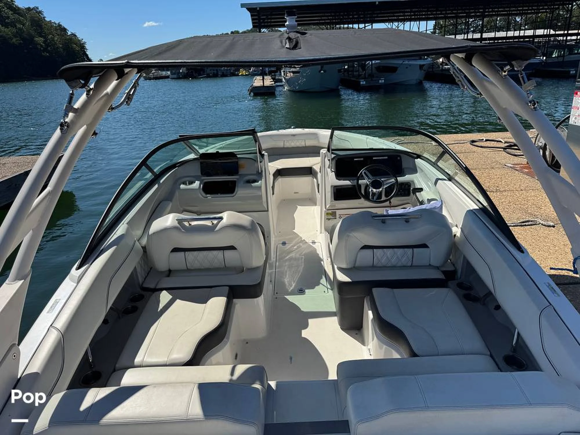 2022 Regal LS2 - Image 4