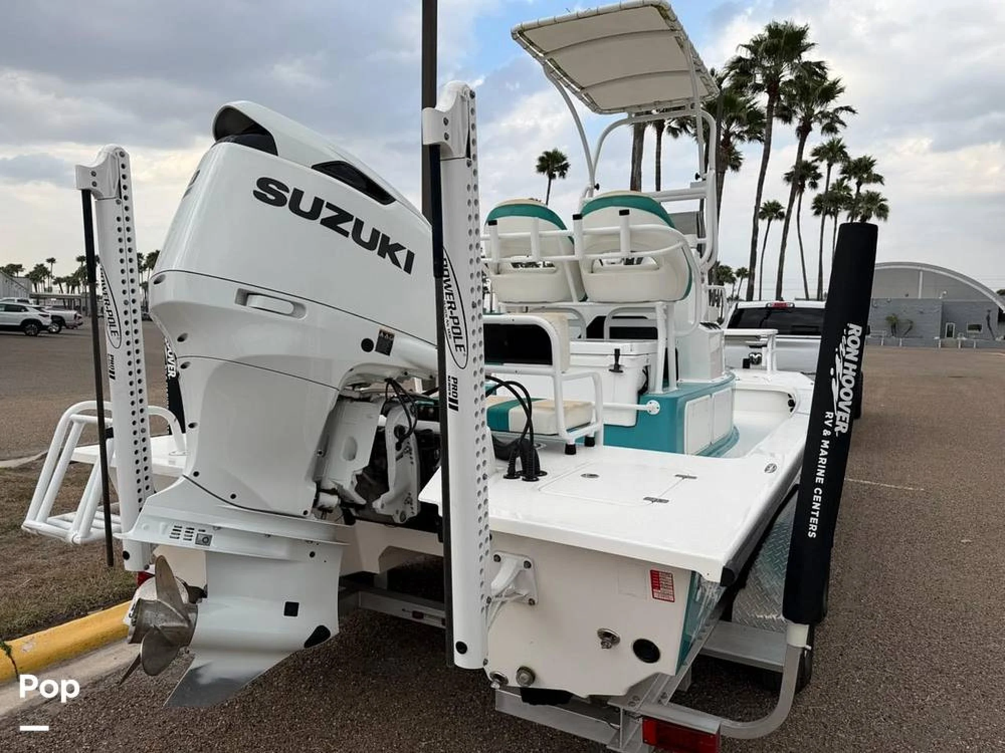 2024 Majek M2 Illusion - Image 2