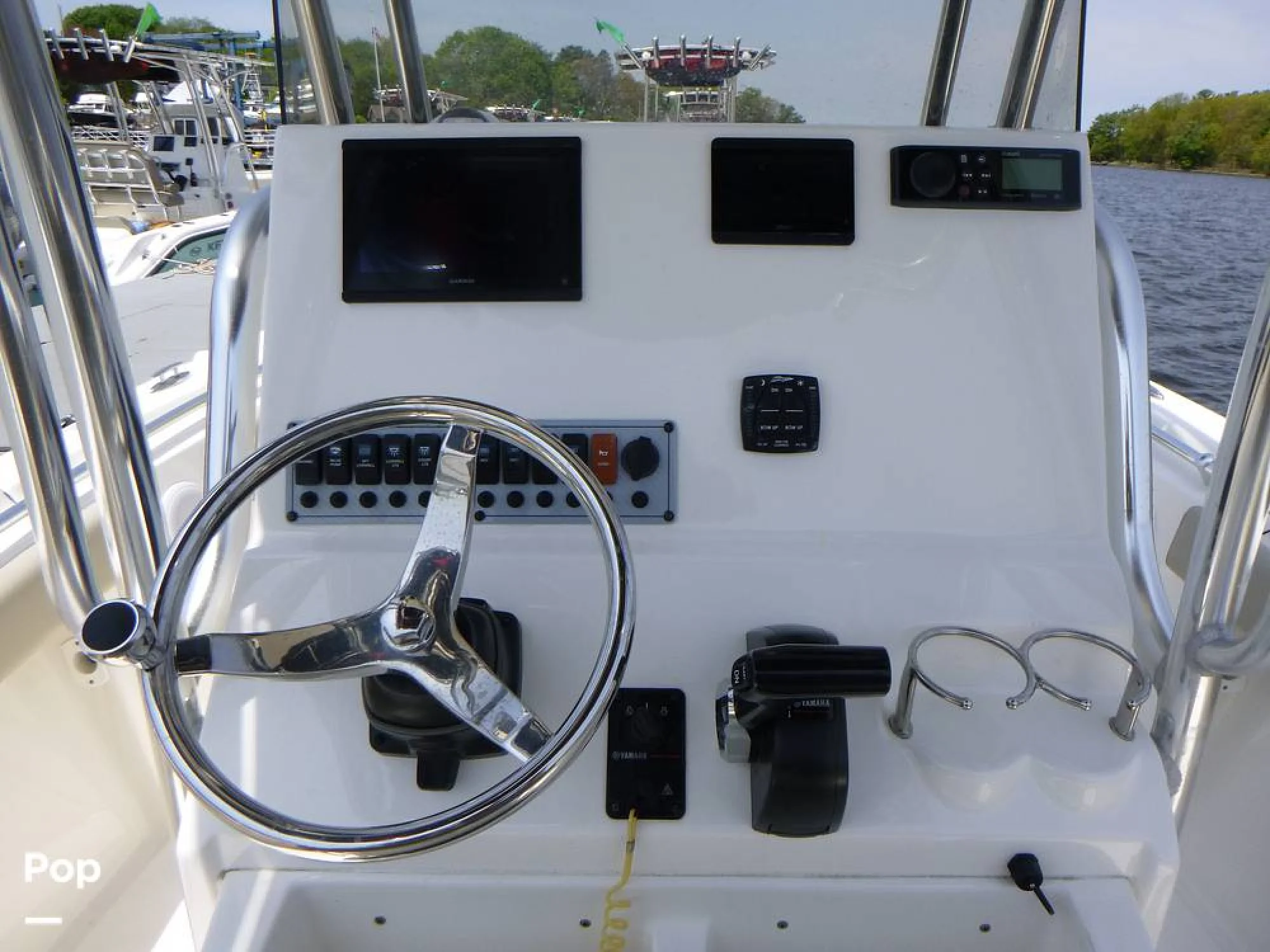 2023 Key West 219FS - Image 2