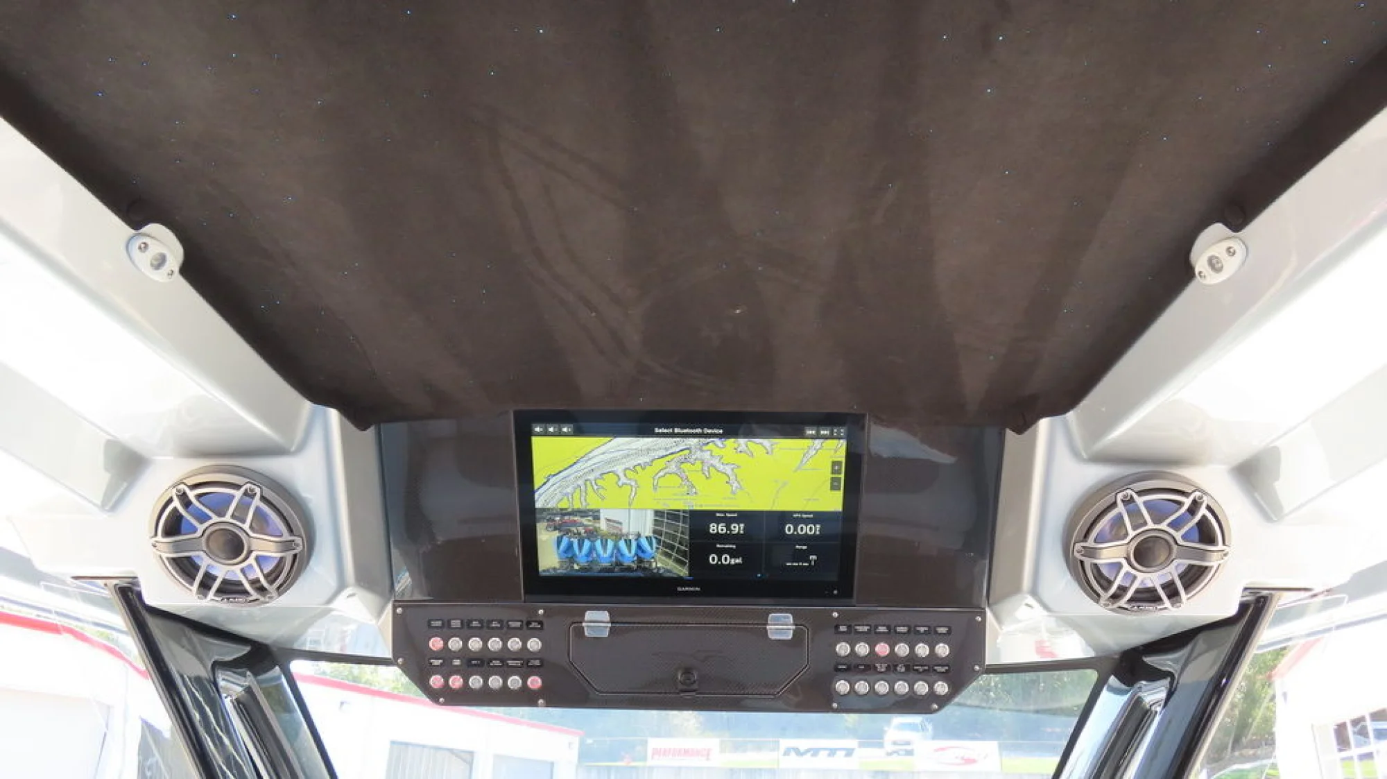 MTI 50v - Image 4