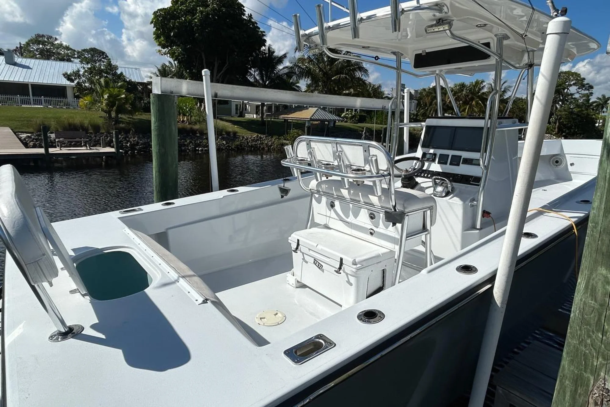 Whitewater 28 - Image 5