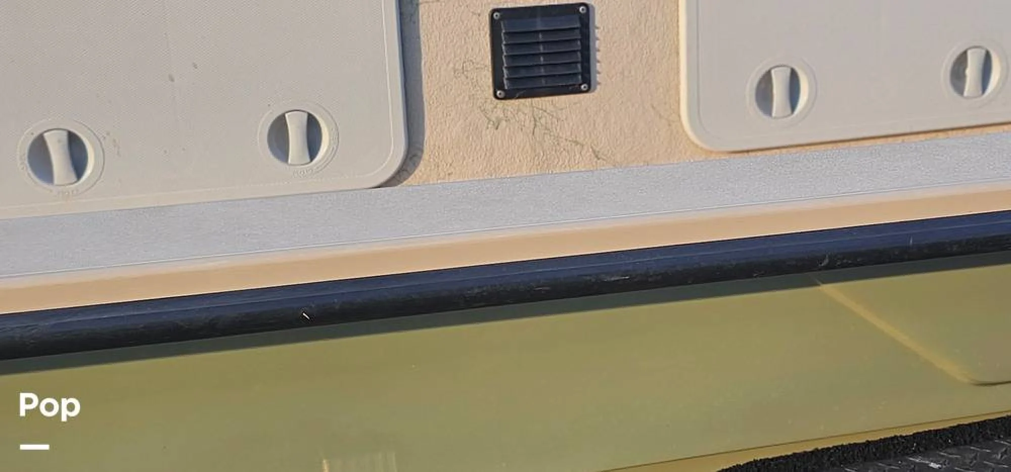 2019 Shoalwater 23 Cat - Image 5