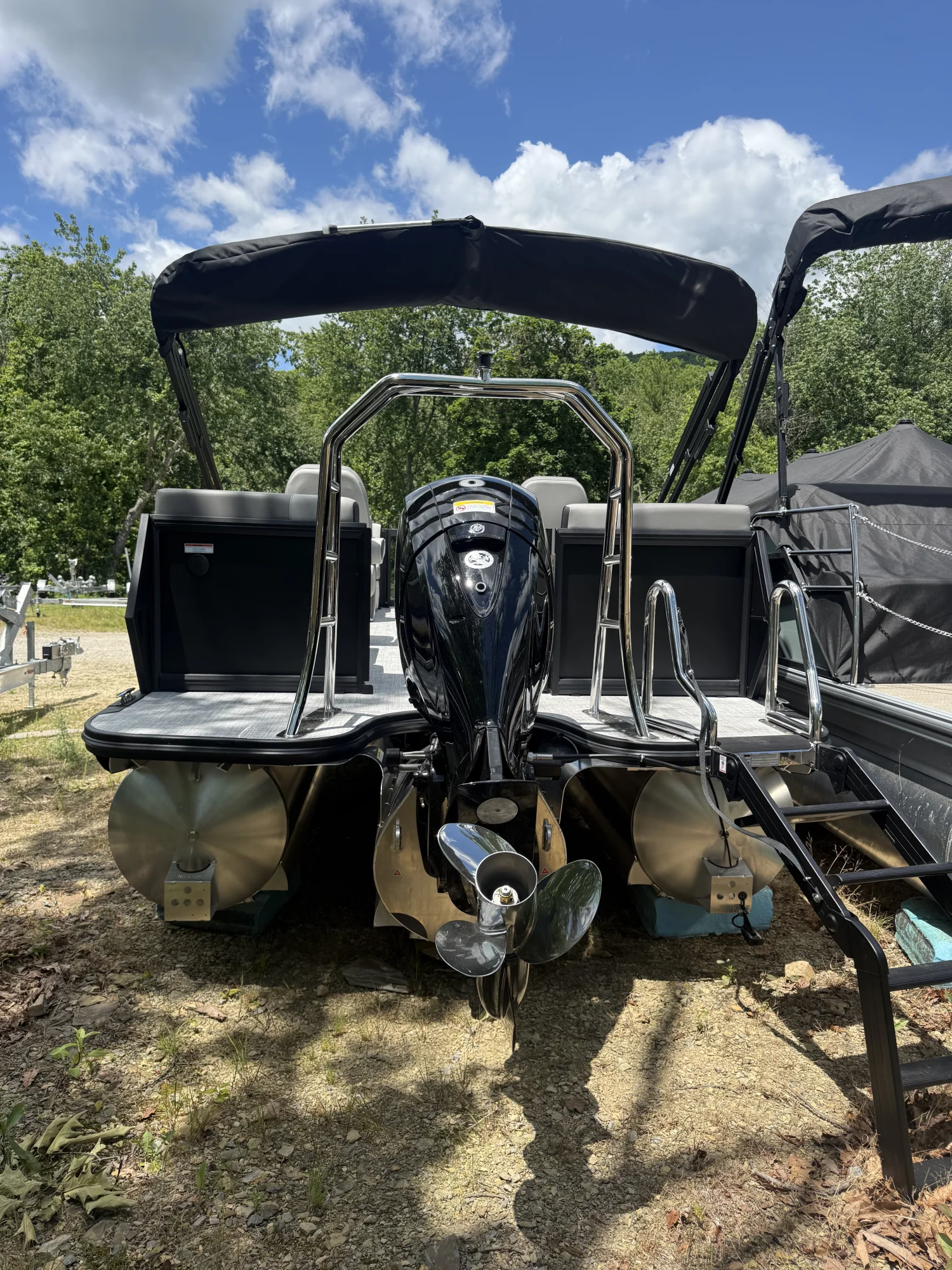 2026 Alera A20Q - Image 4