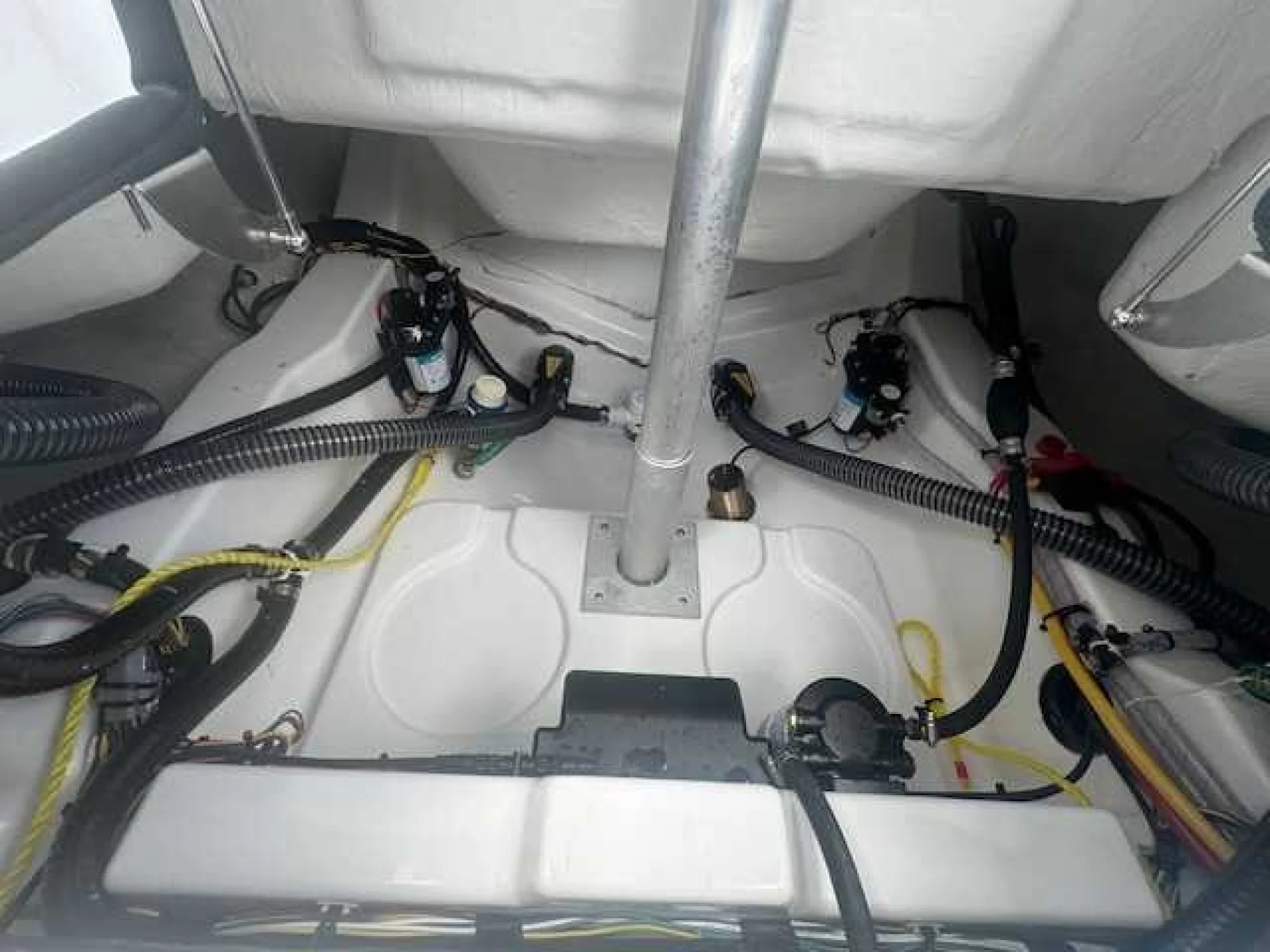 2026 Sportsman Heritage 231 - Image 5