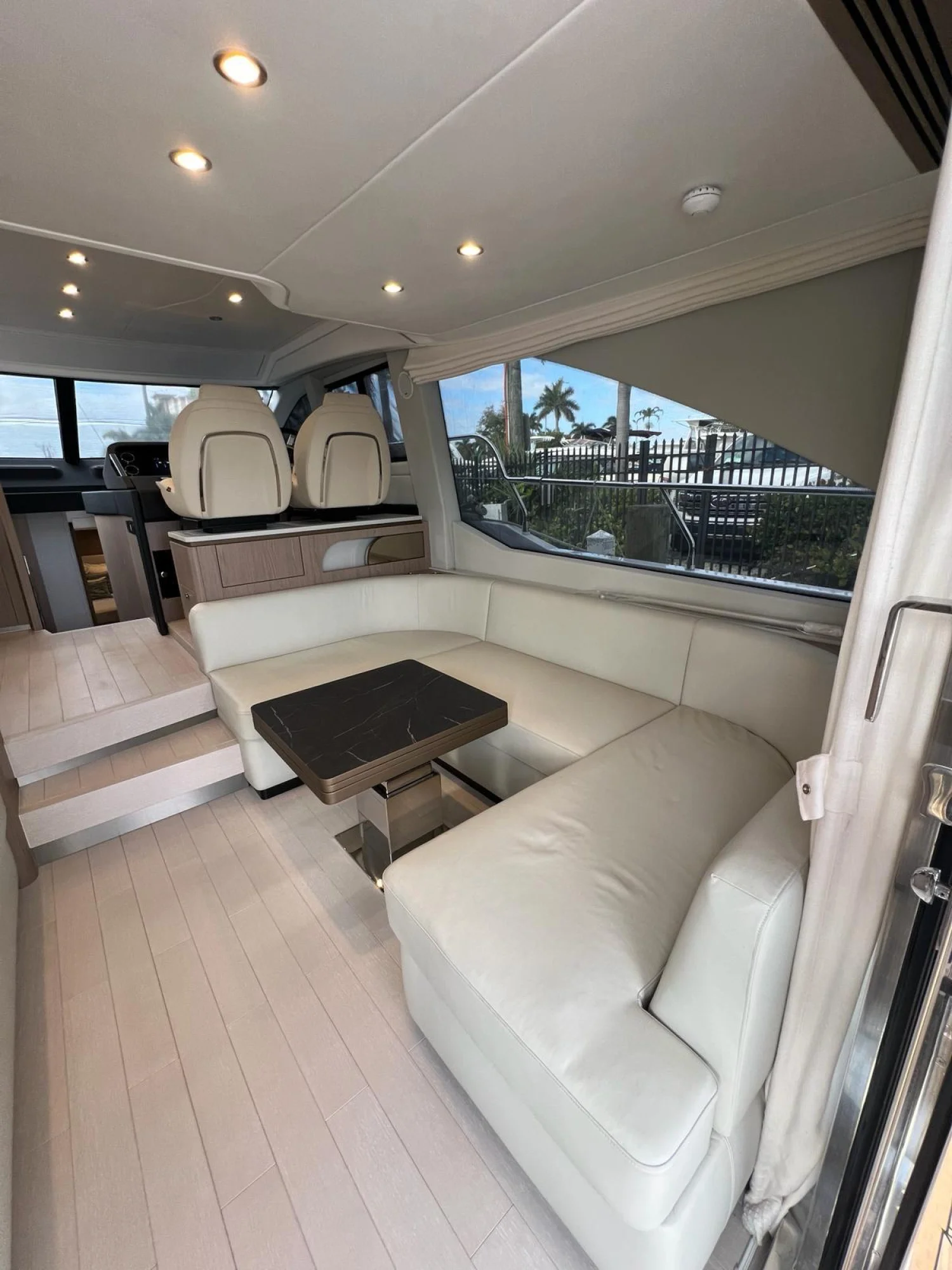 Azimut 48 2024 - Image 3