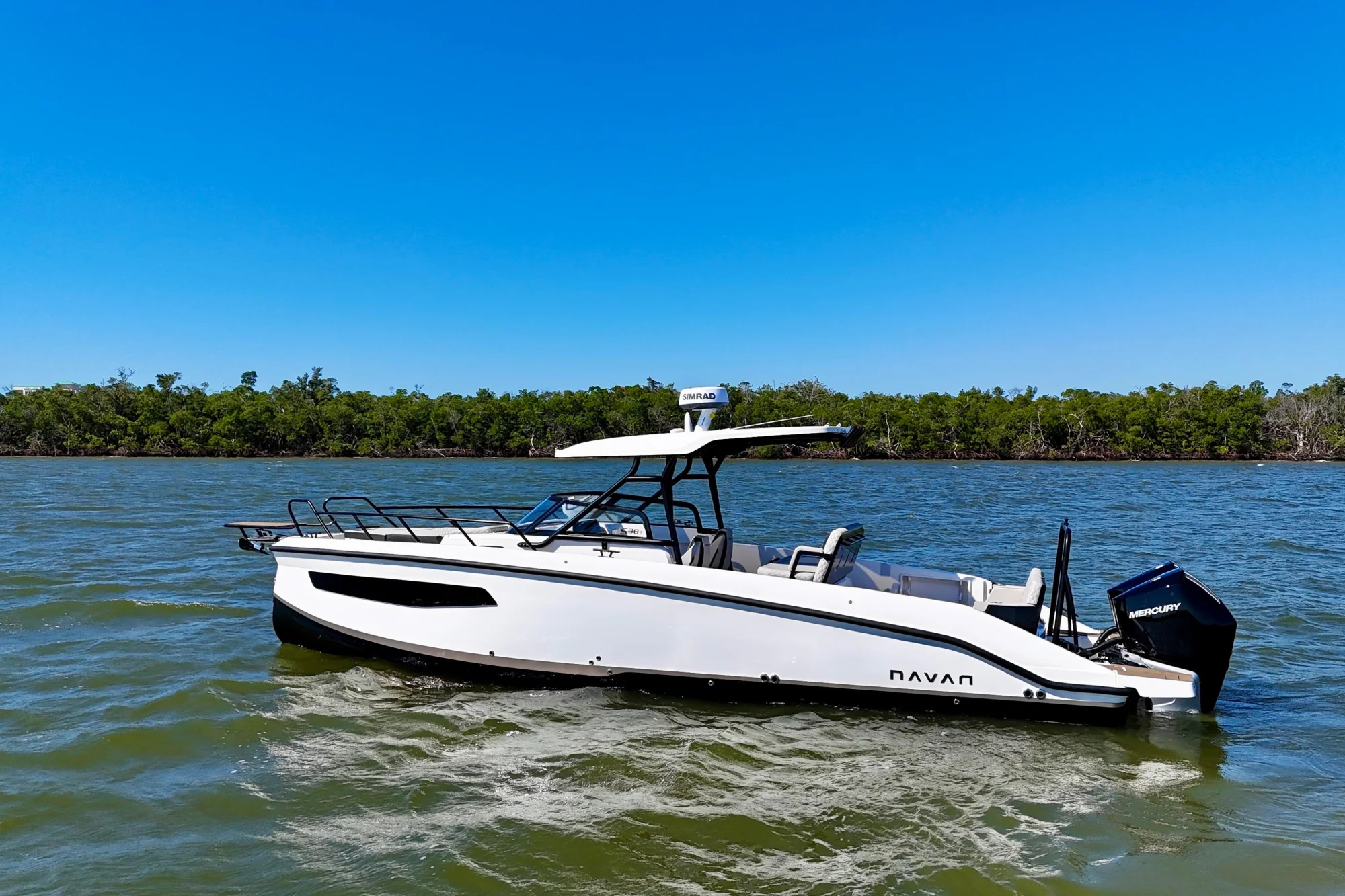 2026 Navan S30 - Image 3