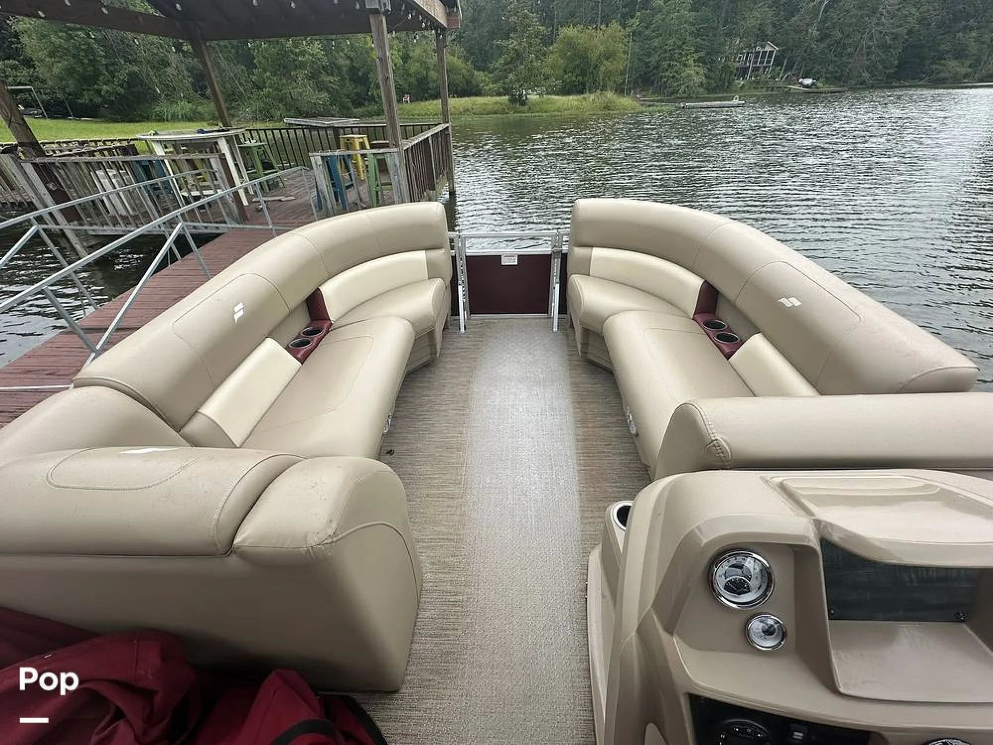 2021 Starcraft LX22R - Image 3