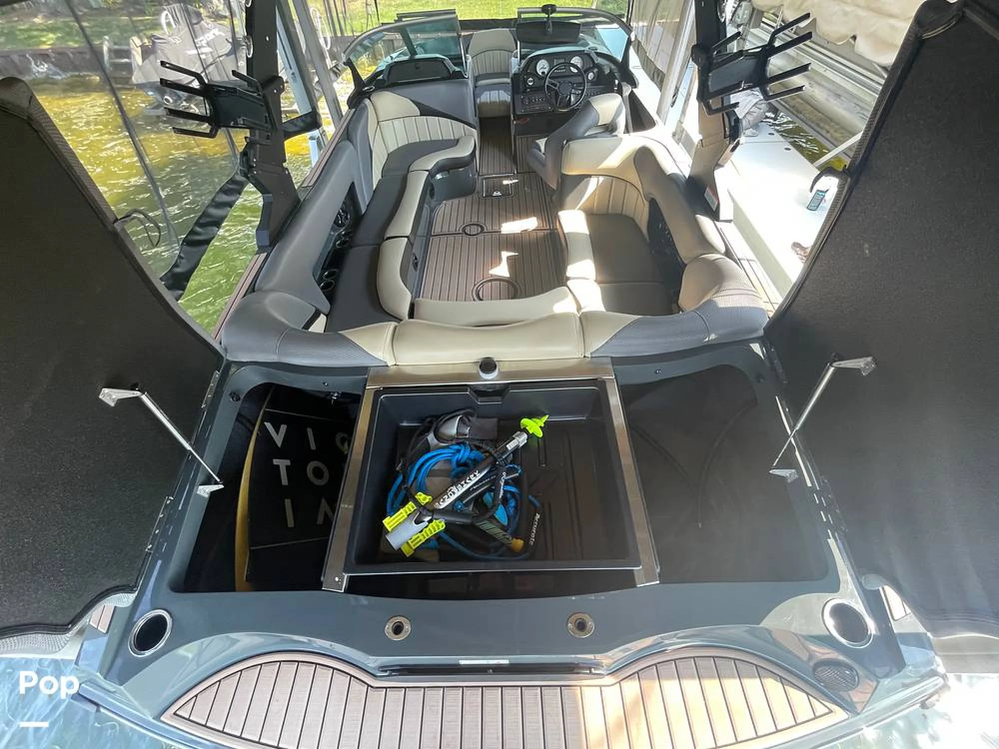 2019 MB Sports B52 23 - Image 3