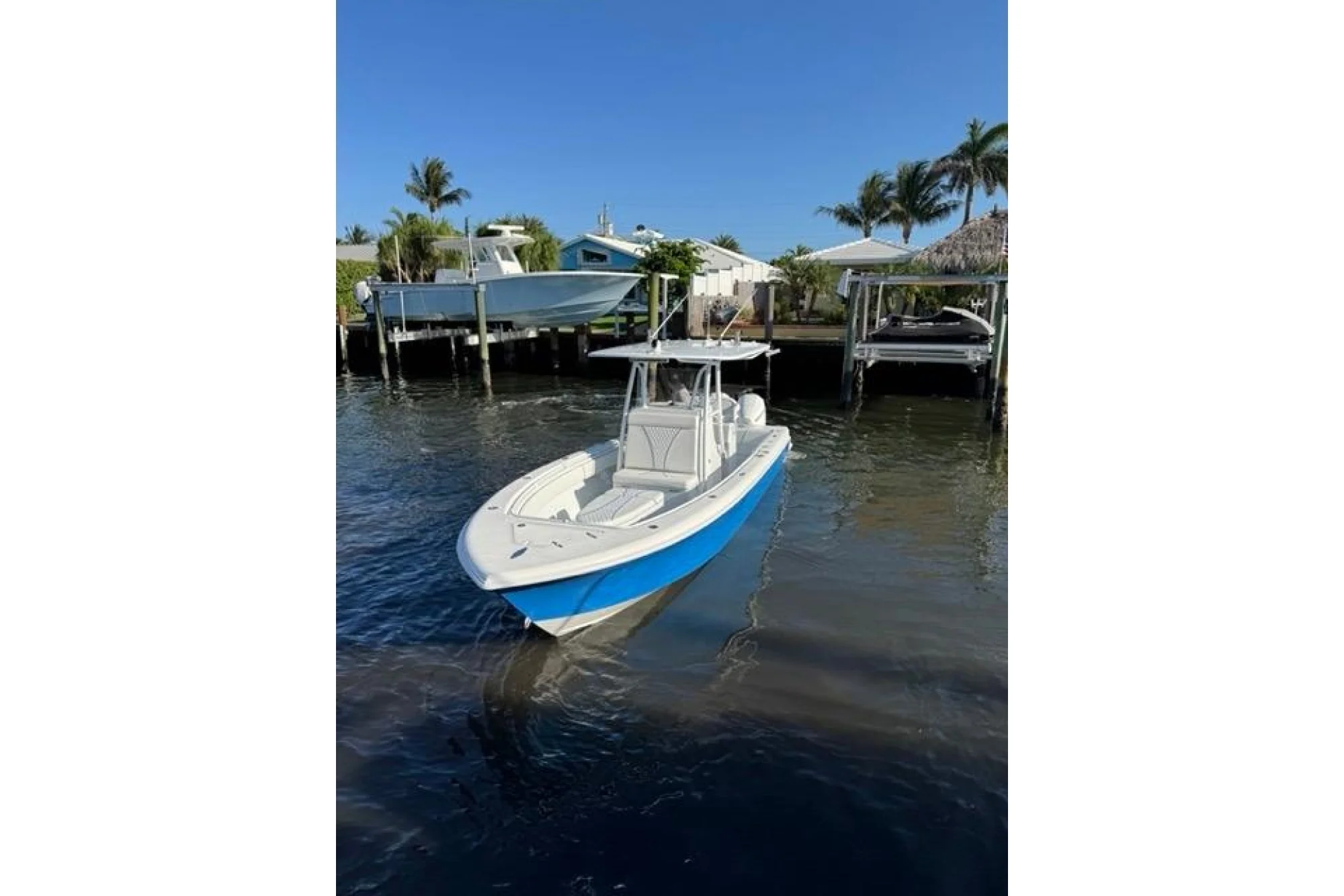 Contender 28 Tournament - Image 2