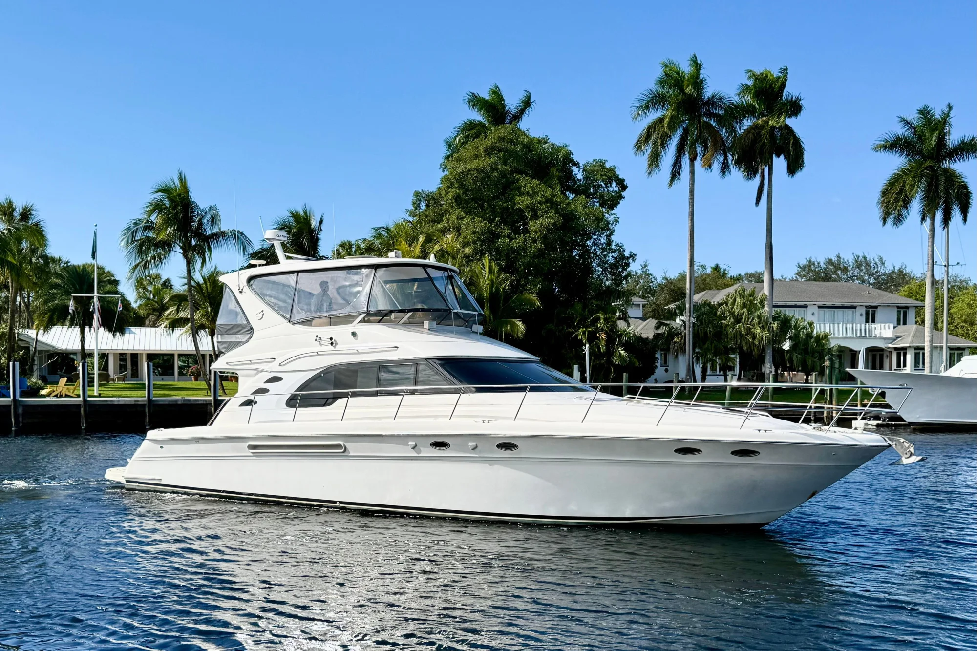 Priced to sell! - Image 5