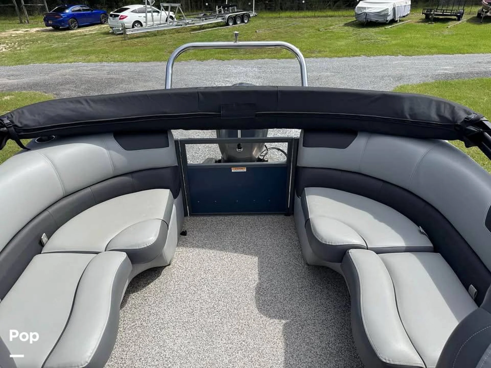 2023 Veranda VR20RC - Image 5