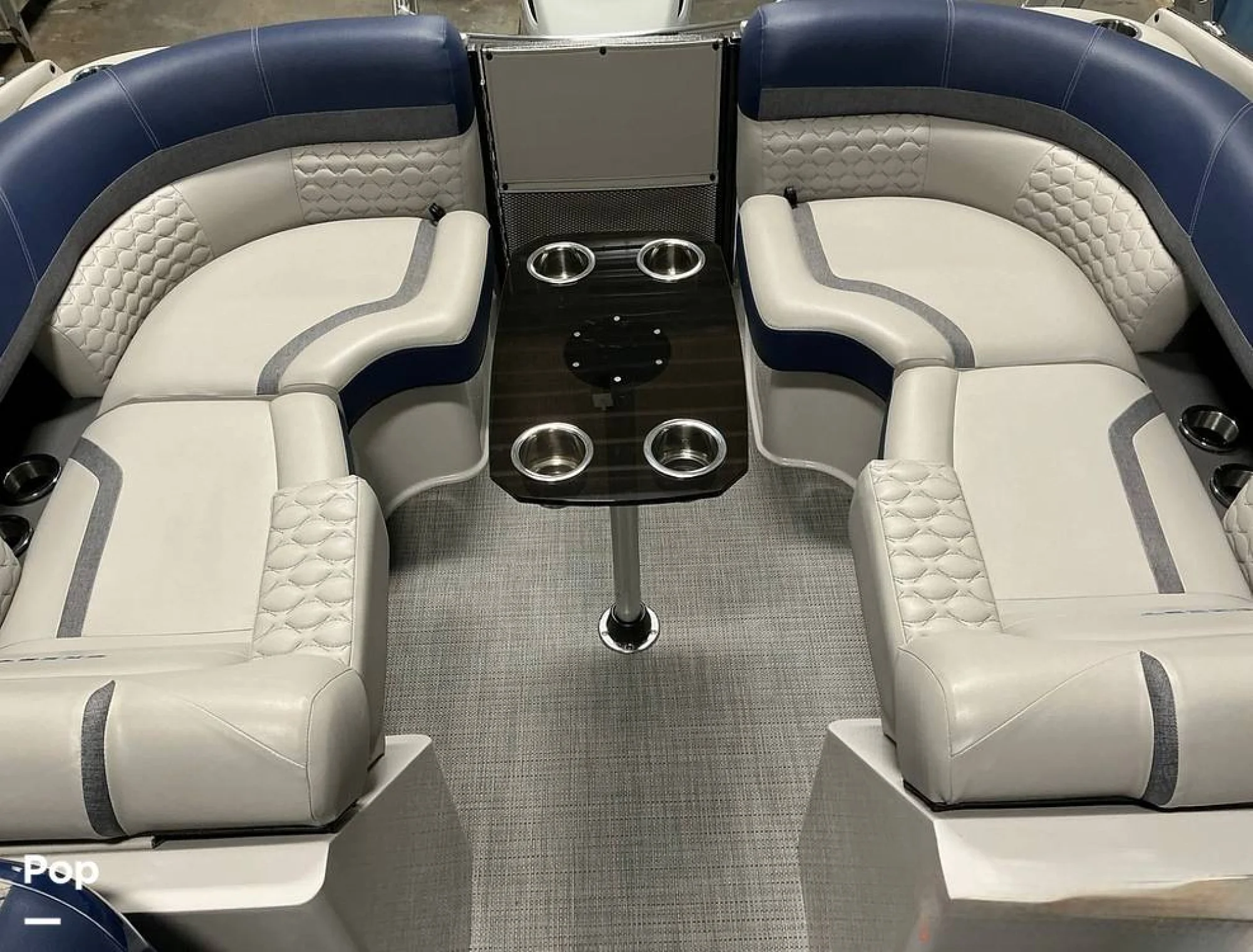 2024 Crest Continental 250 SLC - Image 2
