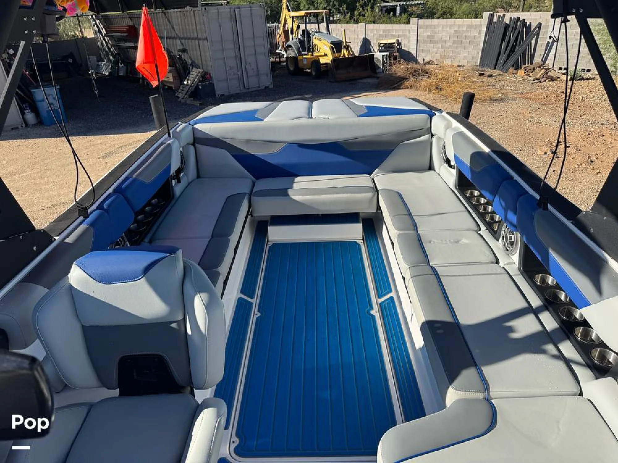 2021 Axis A24 - Image 4