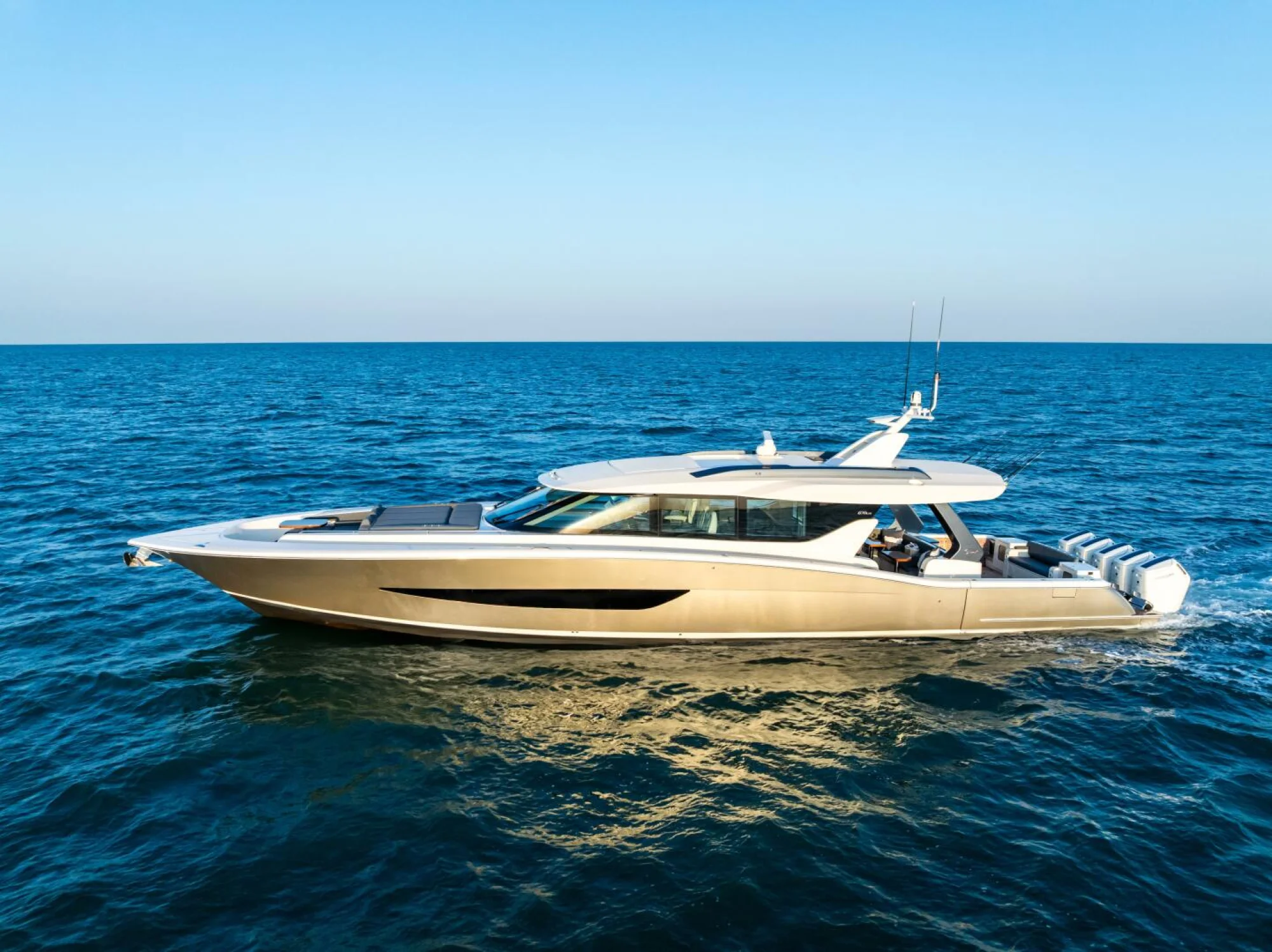 2026 Scout 670 LXS - Image 5