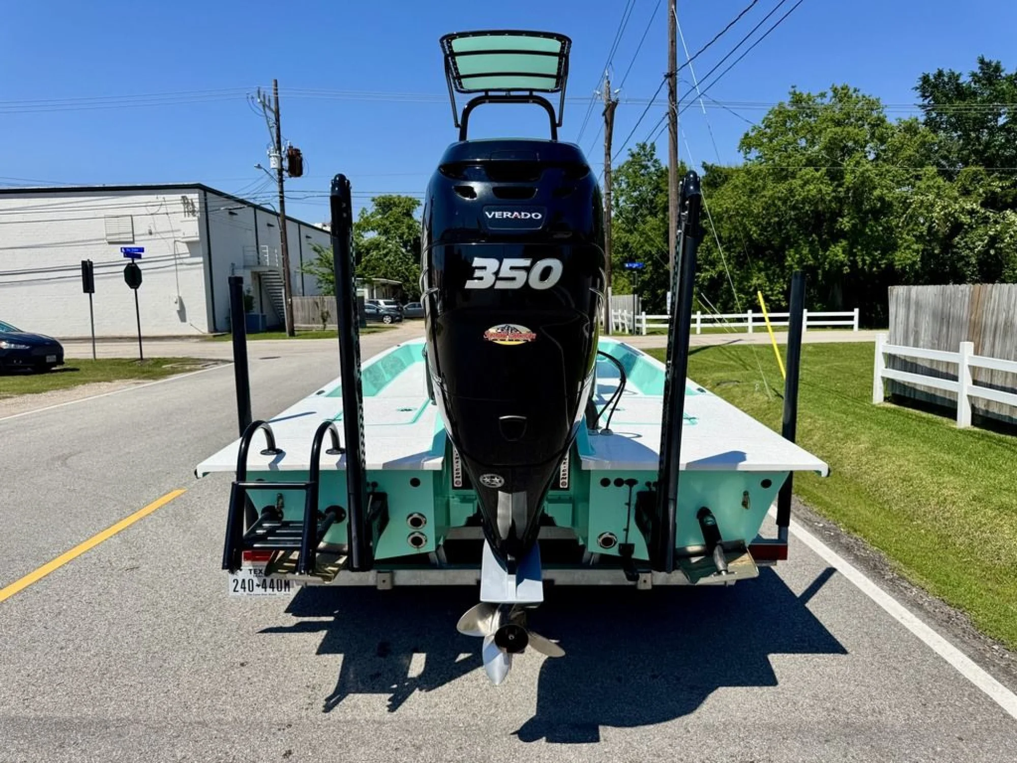 2023 SCB R24 - Image 3