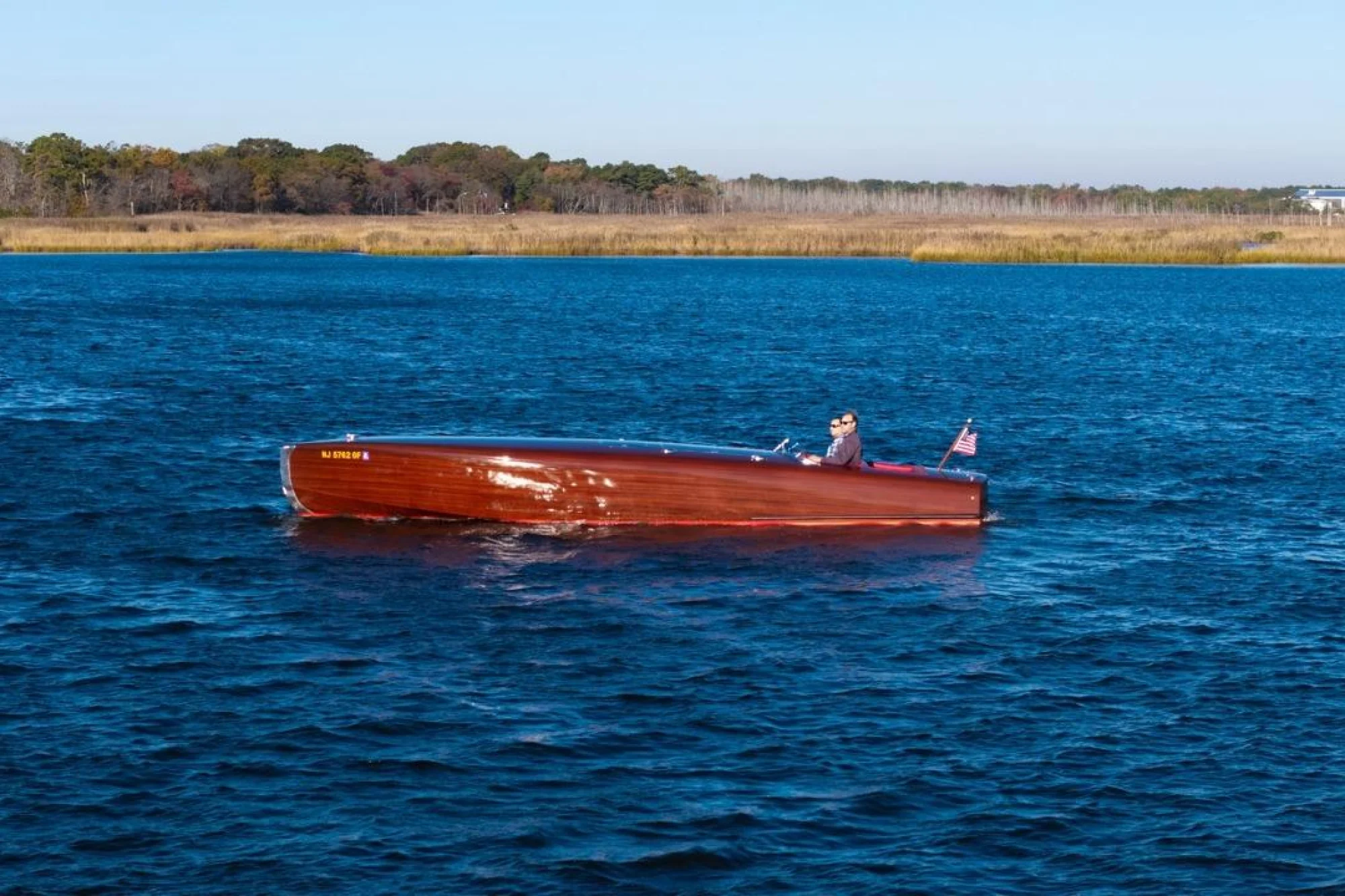 CUSTOM 1 of 1!!! - Image 5