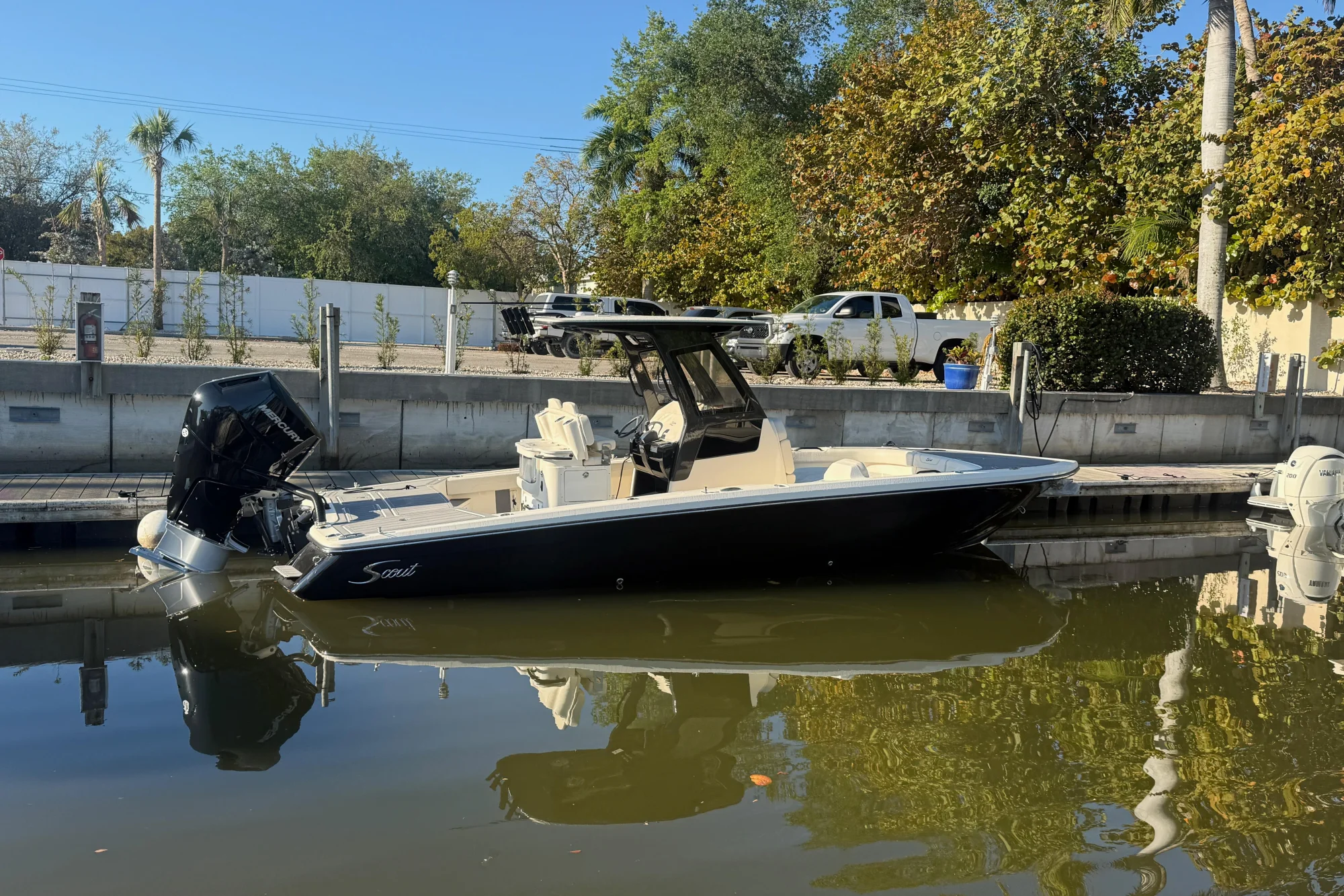 2026 Scout 281 XSS - Image 4