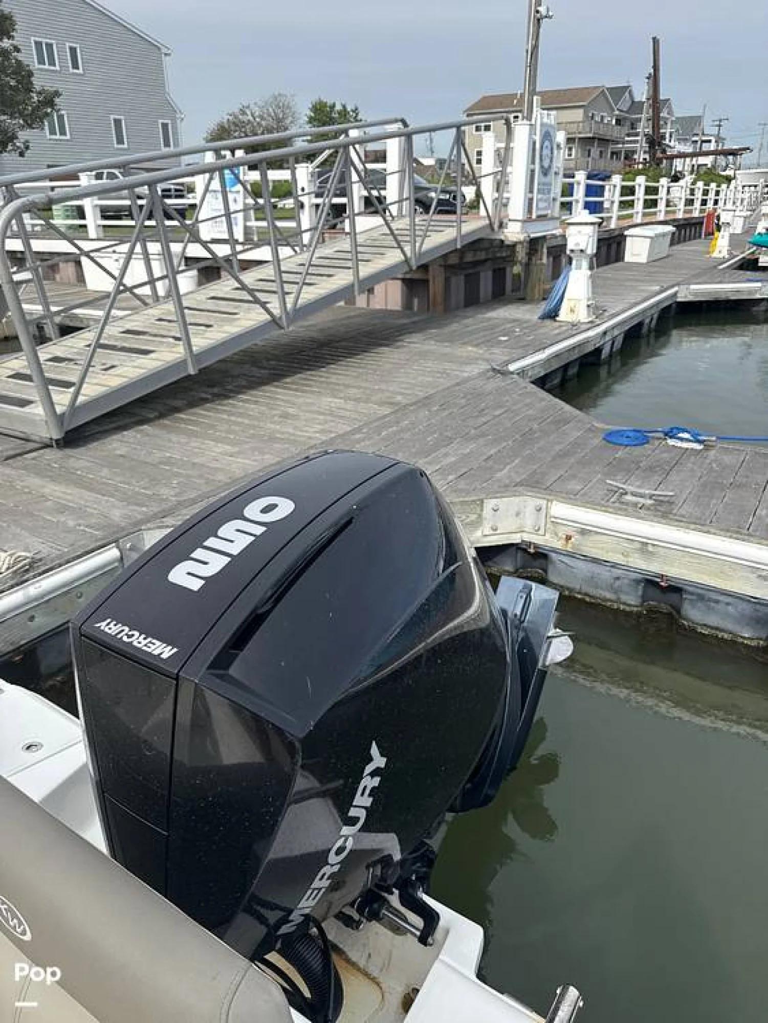 2024 Key West 239FS - Image 2