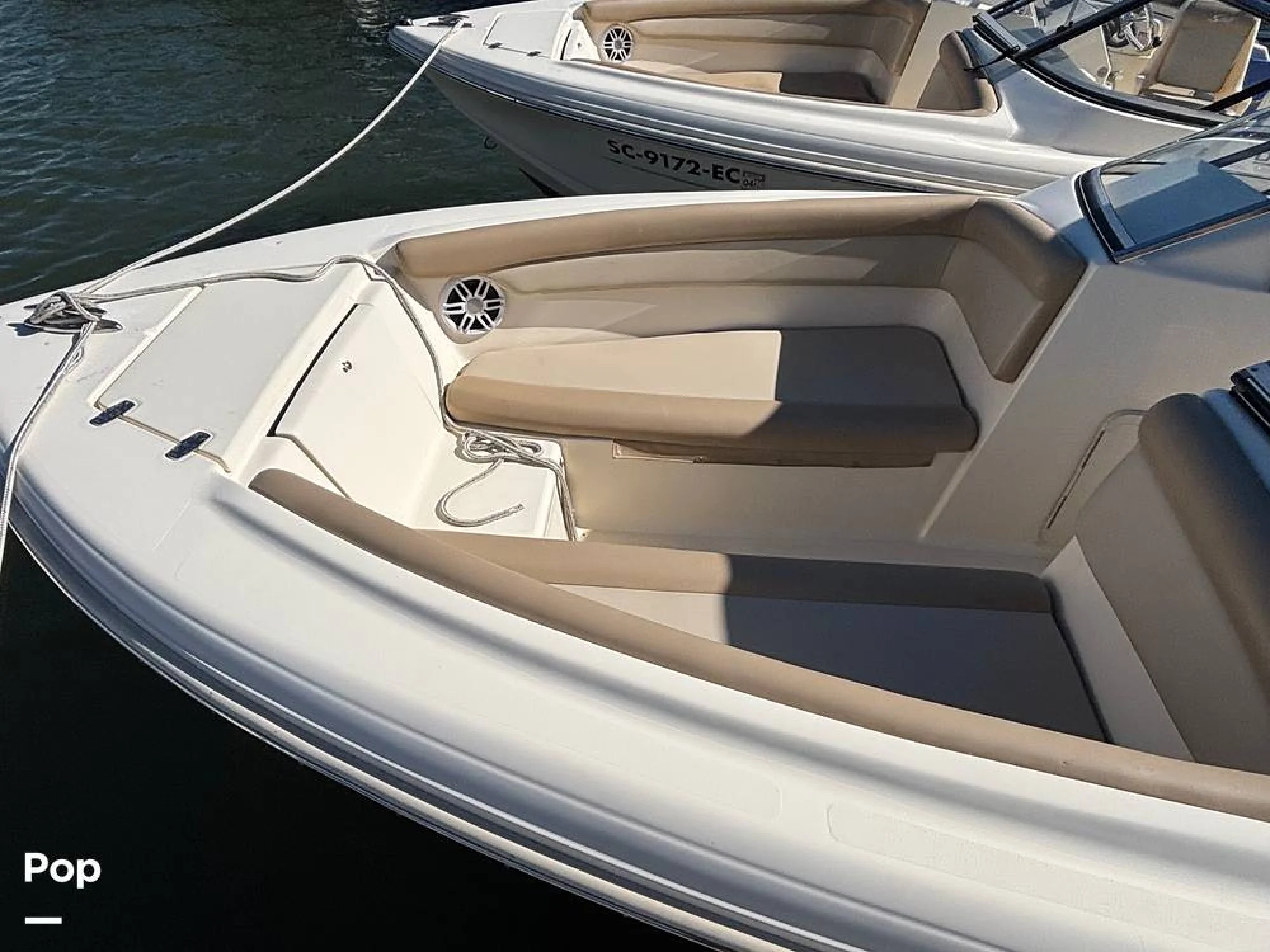 2023 Scout 210 Dorado - Image 4