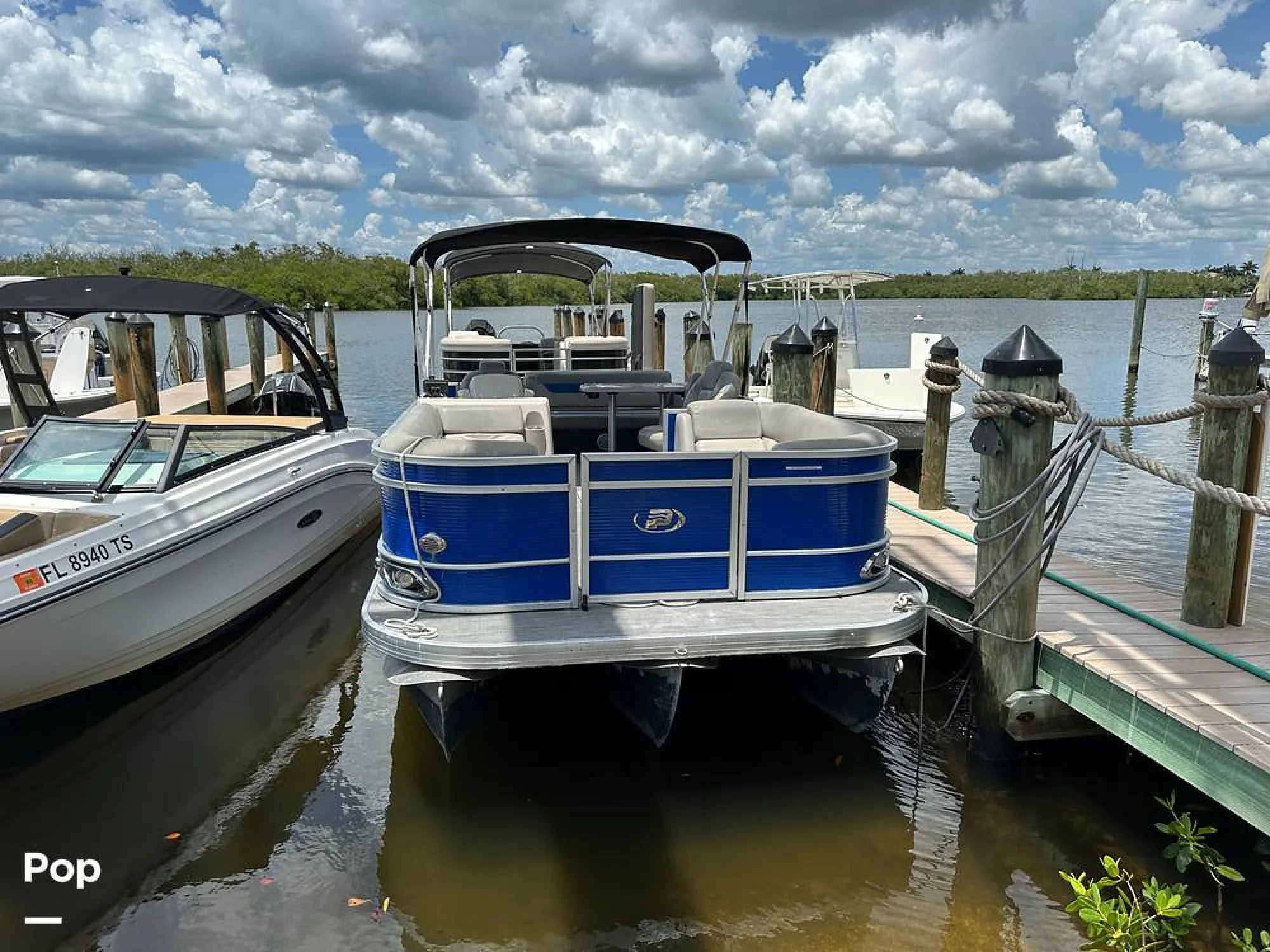 2023 Princecraft Vectra 23 - Image 3