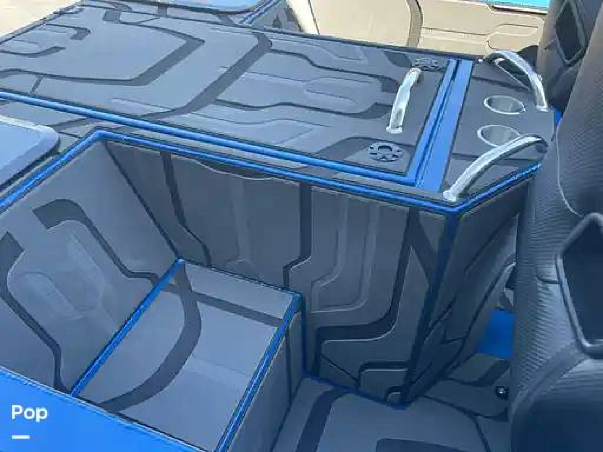 2026 J2 Marine Kanna - Image 5