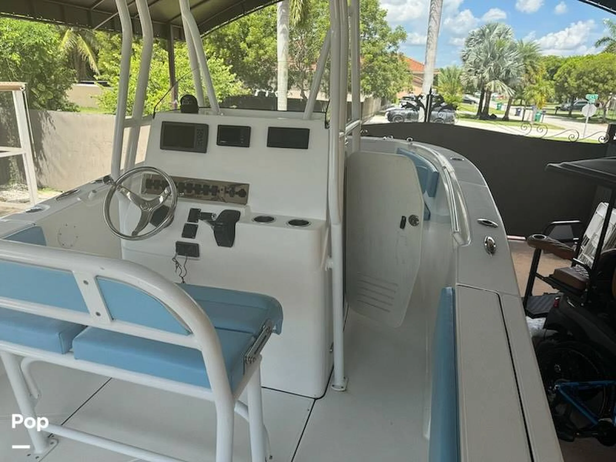 2017 Release 238RX CC - Image 5