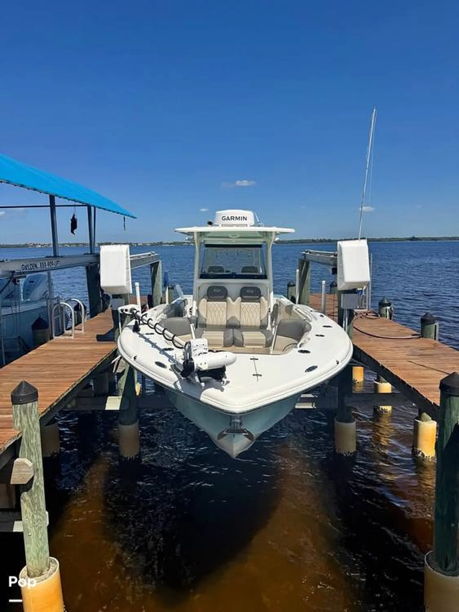 2025 Key West 291FS - Image 2