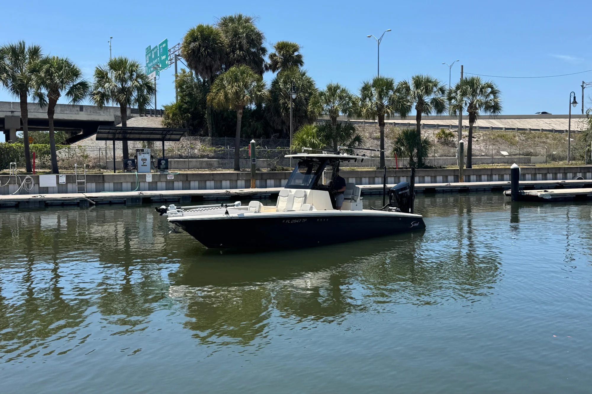 2024 Scout 281 XSS - Image 4