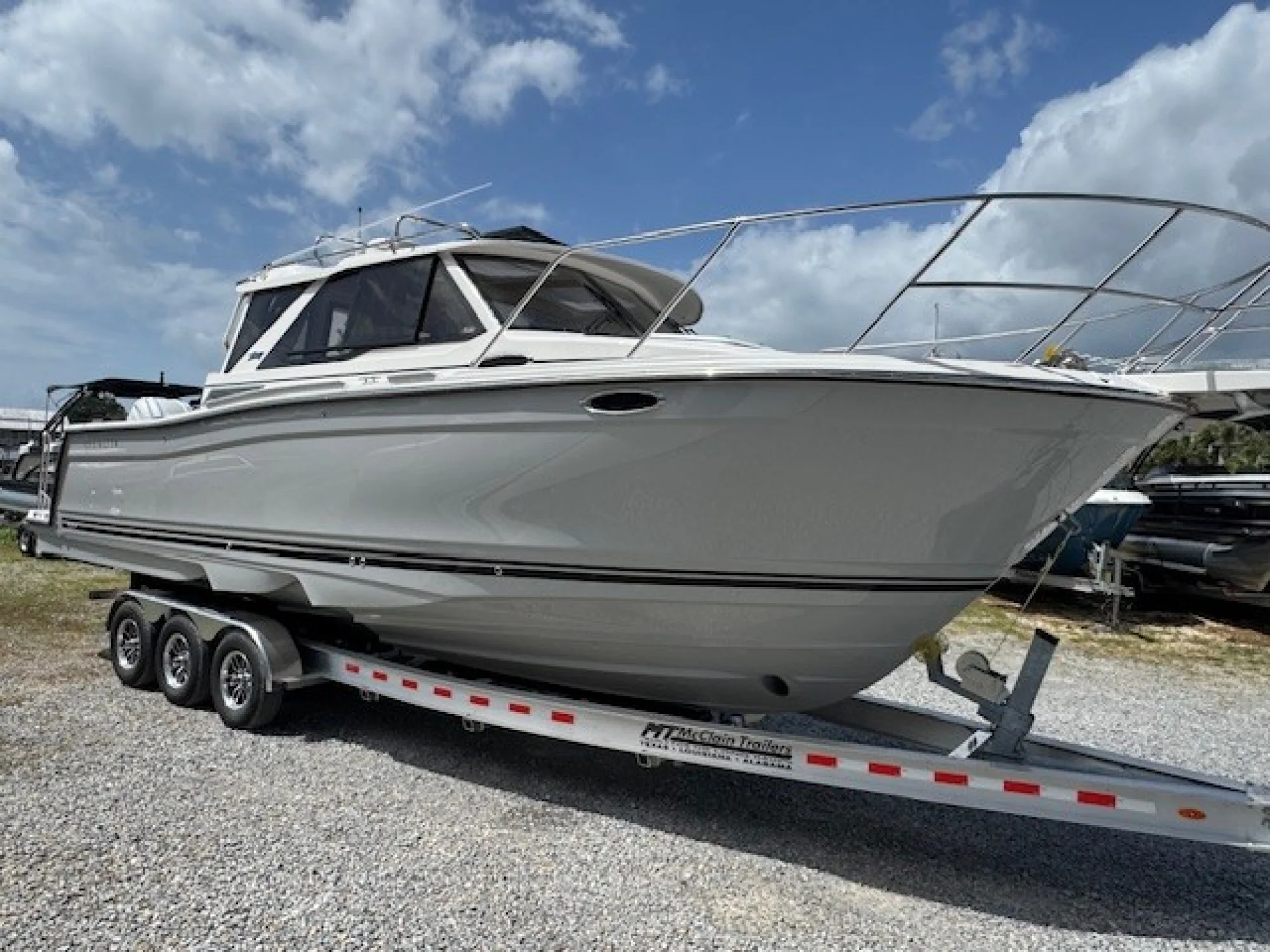 2026 Cutwater - Image 2