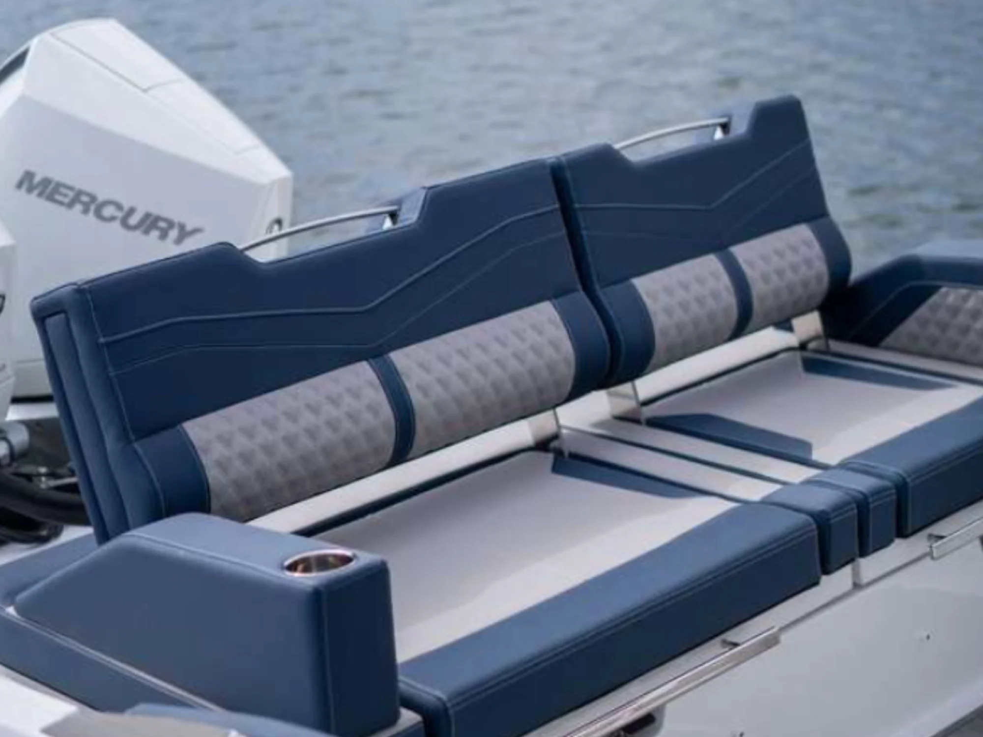 2026 Monterey Elite 30 - Image 4