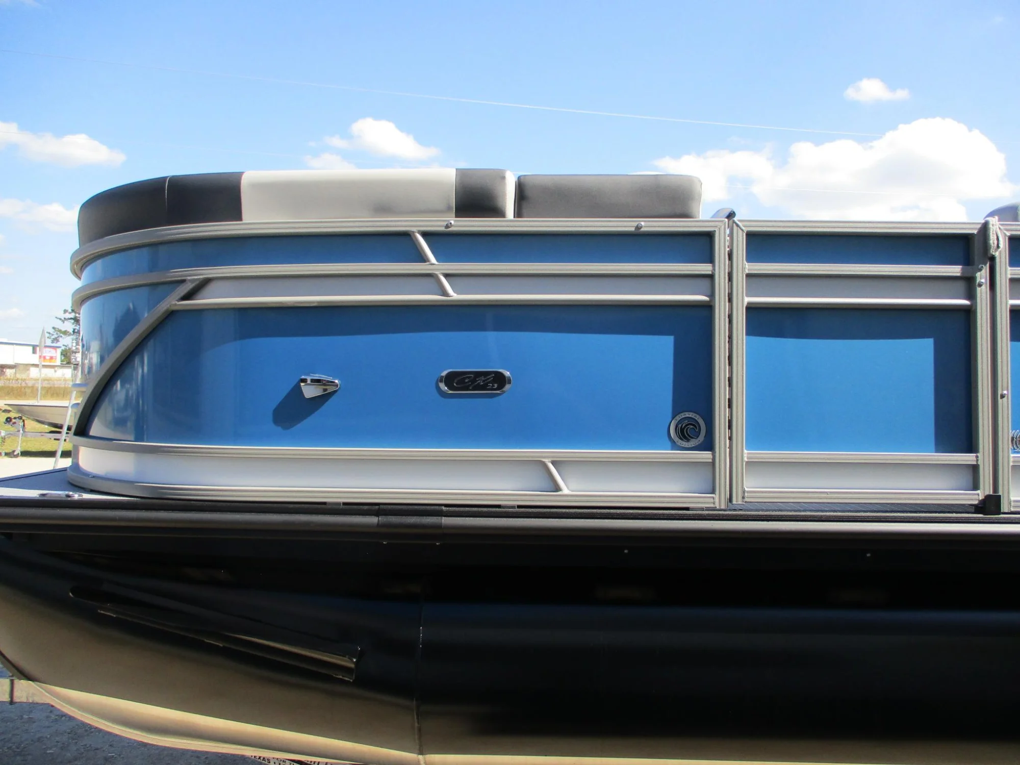 2025 Starcraft CX 23 RL - Image 5