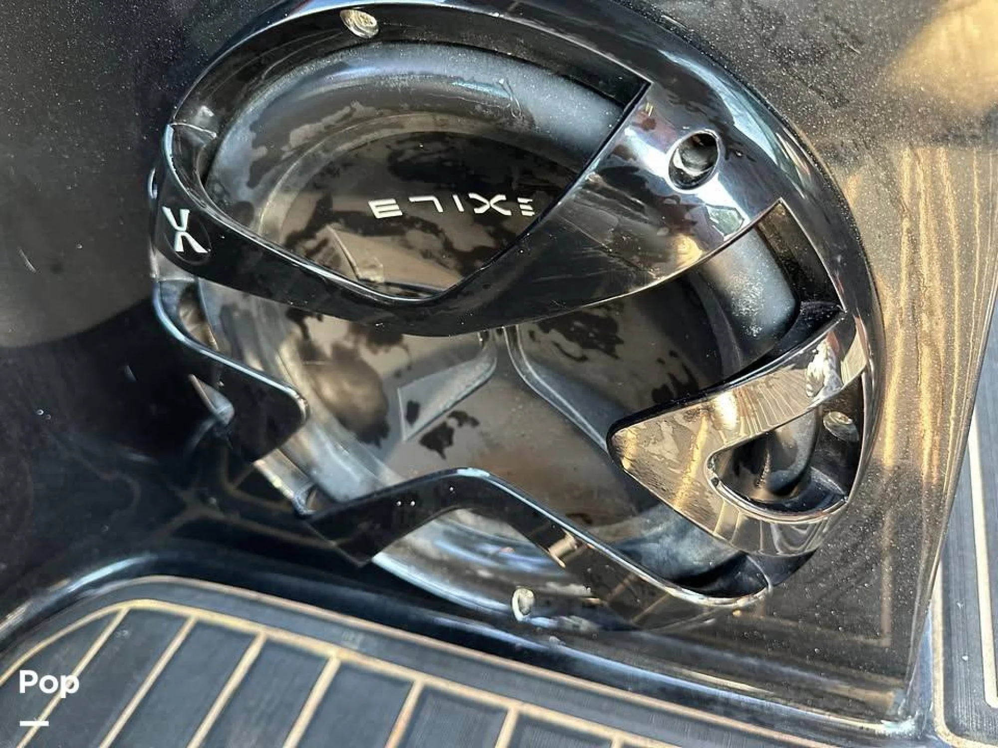 2018 MB Sports F22 Tomcat - Image 5