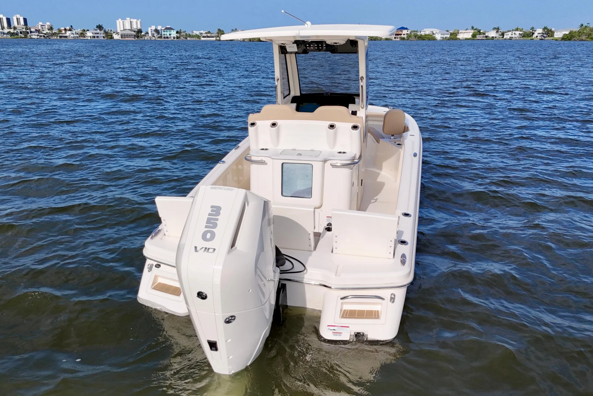 2026 Scout 261 XSS - Image 5