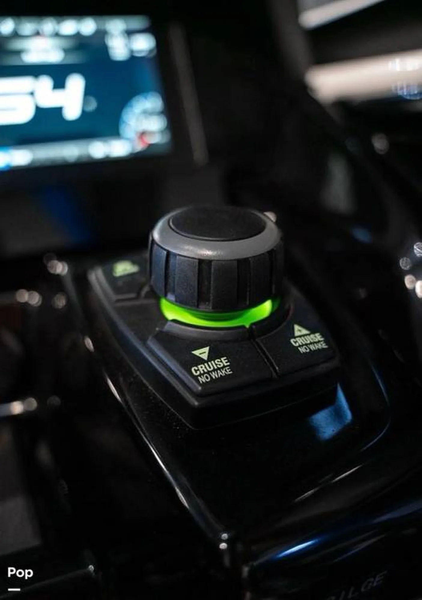 2019 Yamaha 212X - Image 4